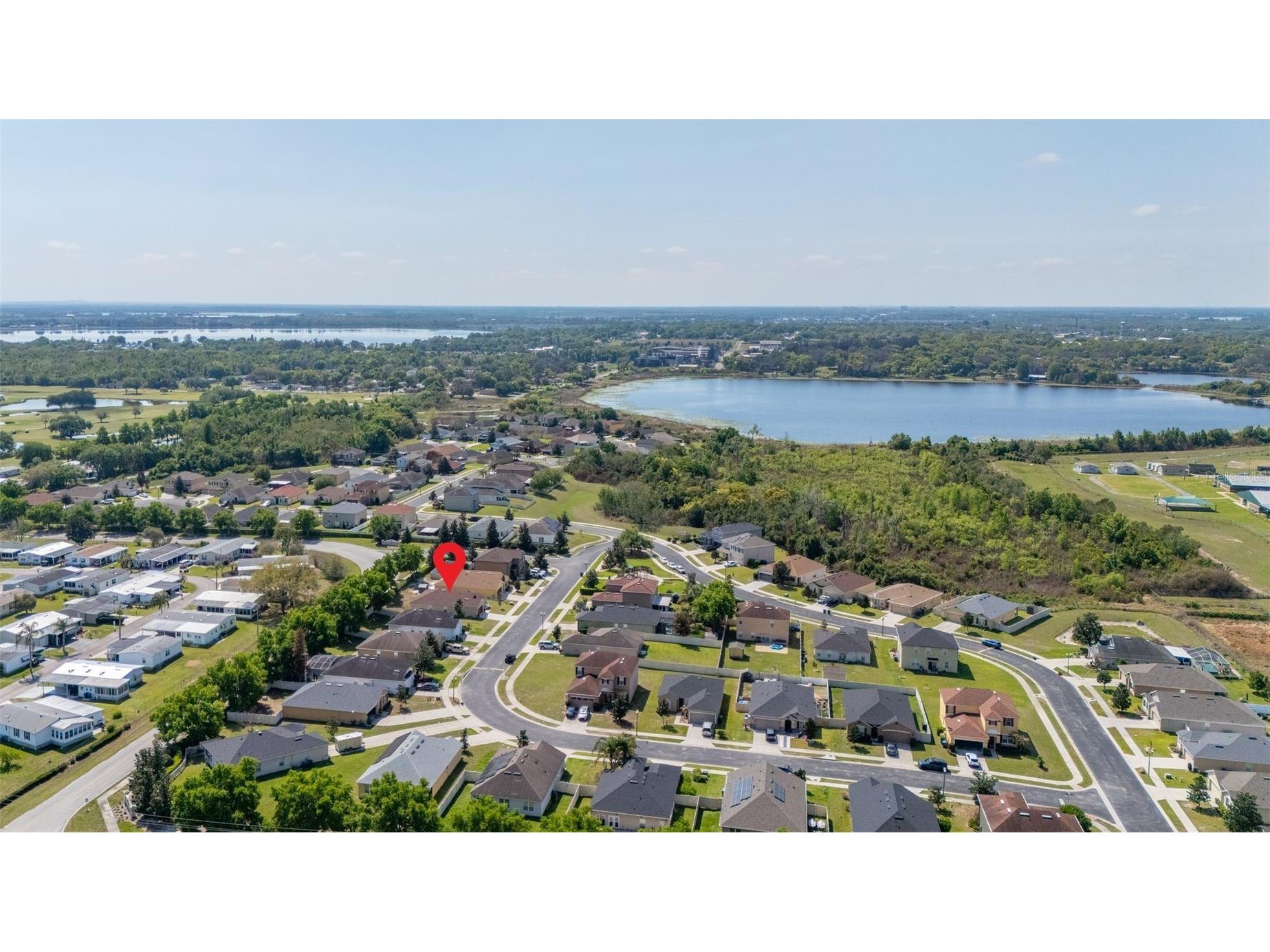 1325 Cypress Ridge Loop Lake Alfred FL 33850 O6396335 image50