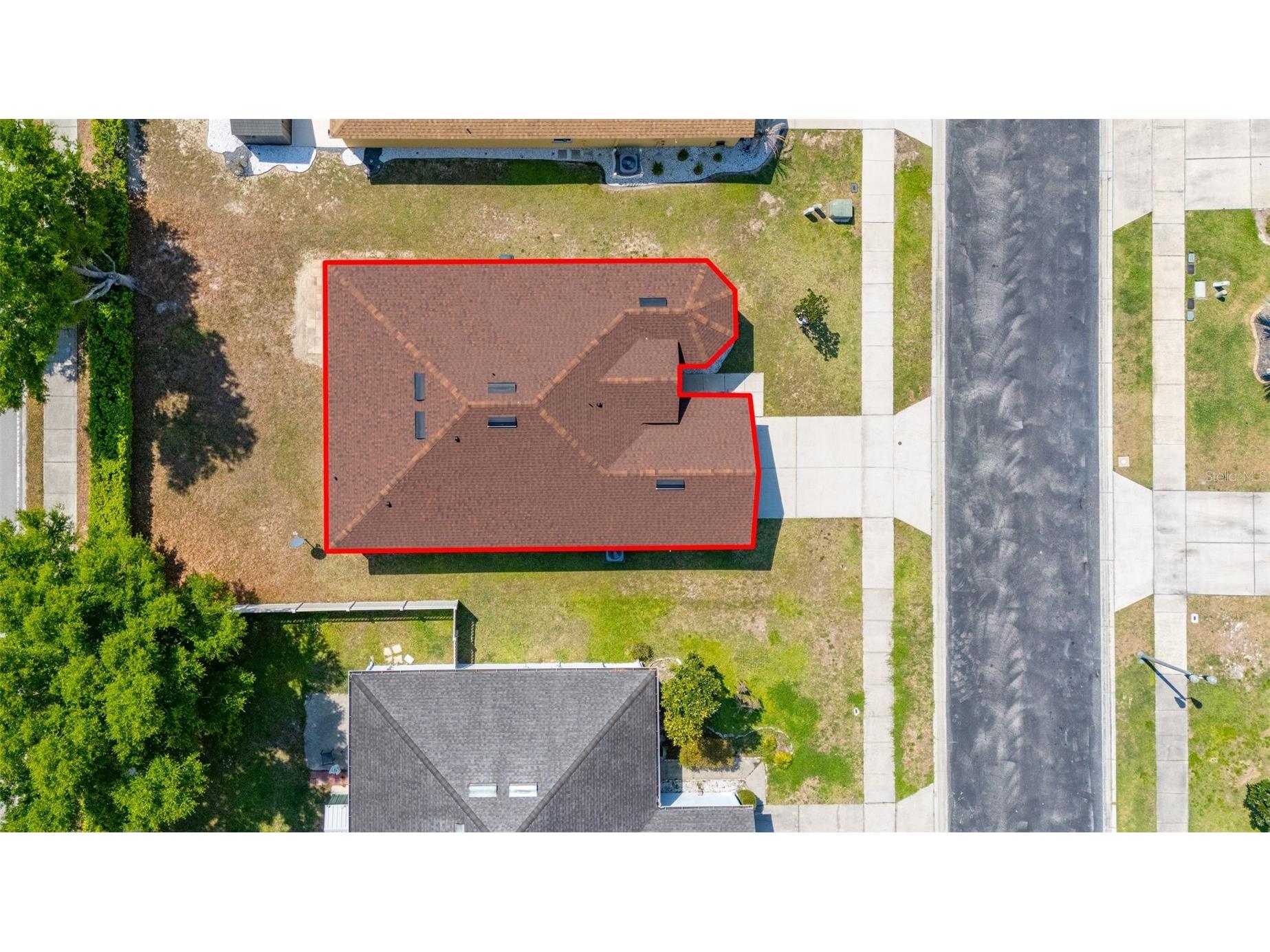 1325 Cypress Ridge Loop Lake Alfred FL 33850 O6396335 image52
