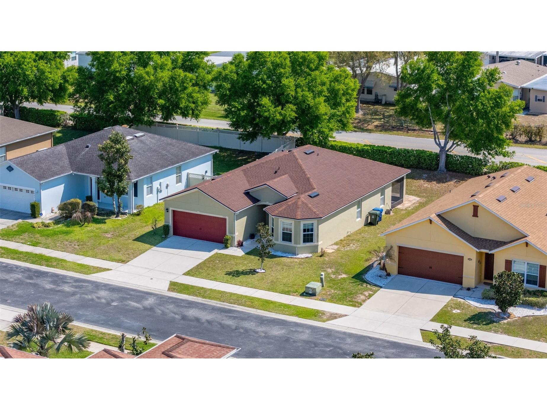 1325 Cypress Ridge Loop Lake Alfred FL 33850 O6396335 image53