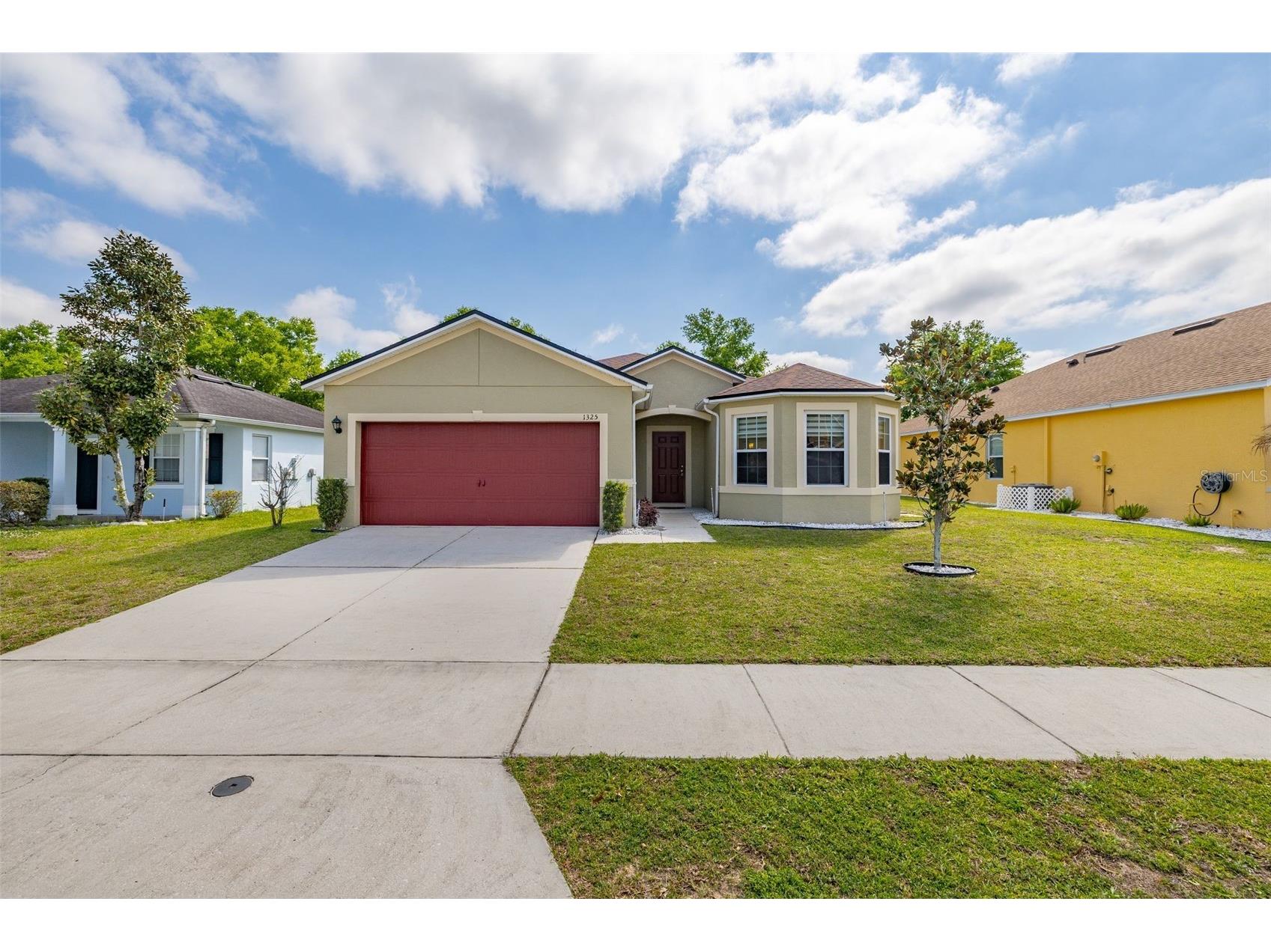 1325 Cypress Ridge Loop Lake Alfred FL 33850 O6396335 image57