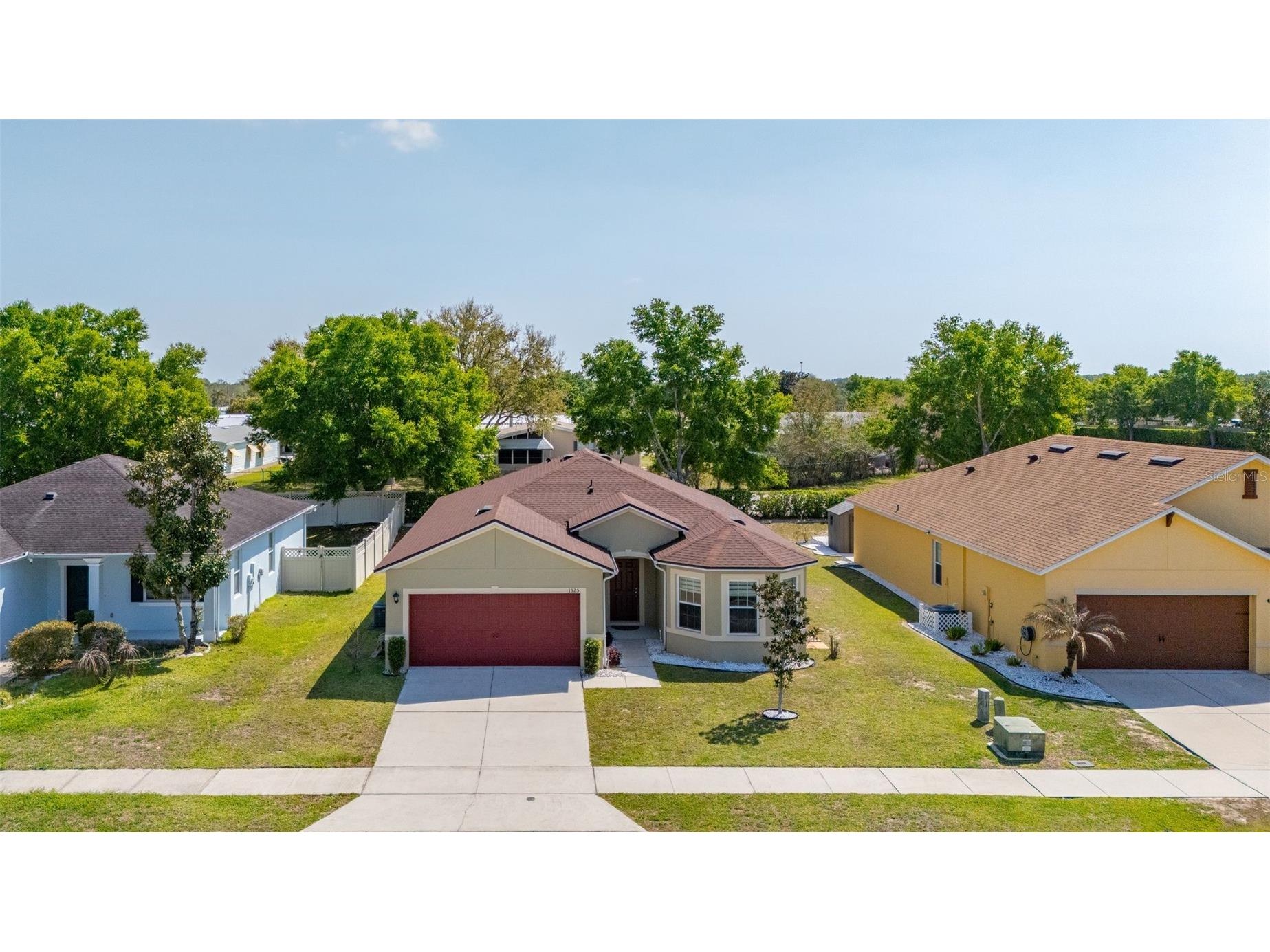 1325 Cypress Ridge Loop Lake Alfred FL 33850 O6396335 image6