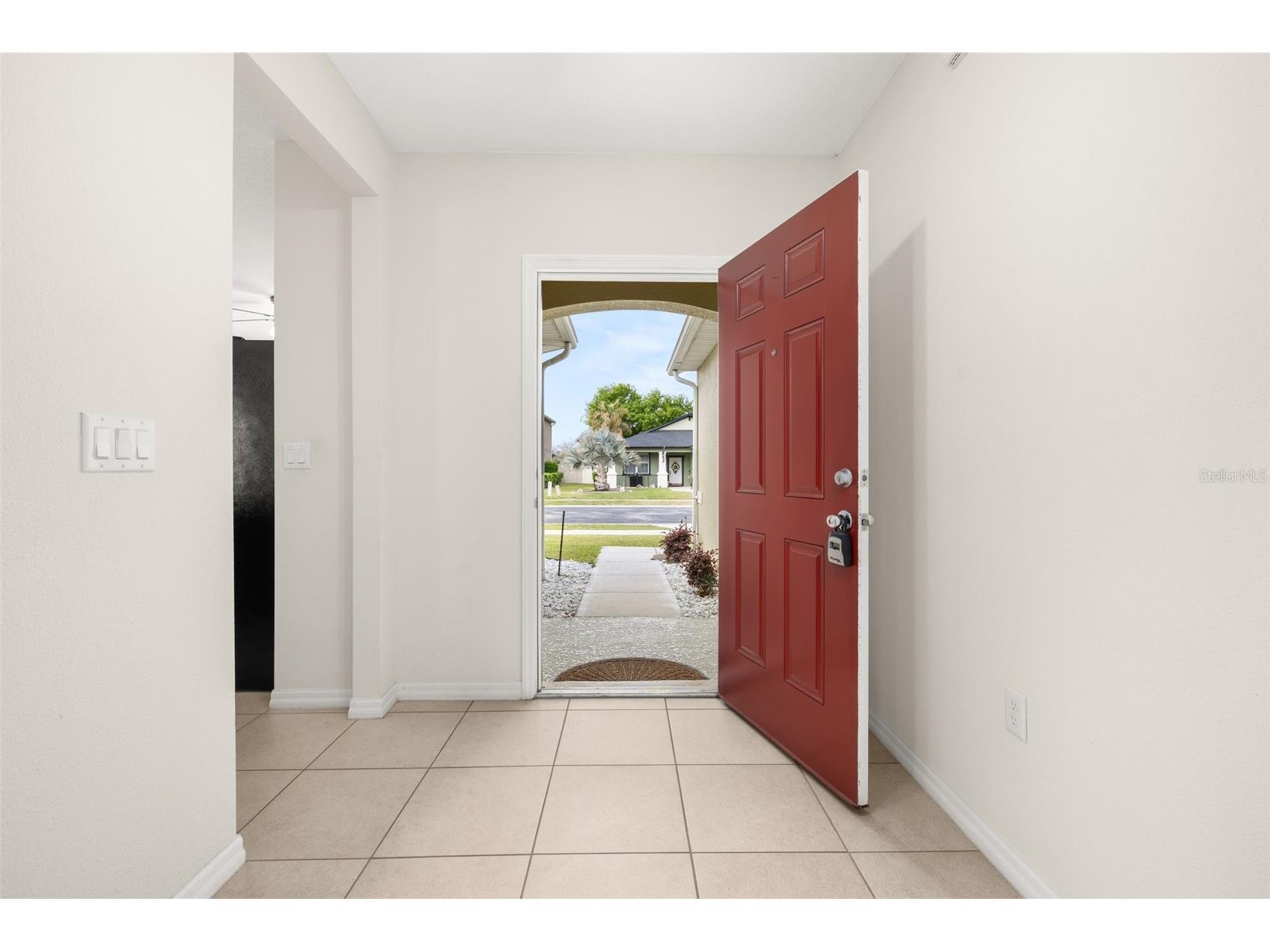 1325 Cypress Ridge Loop Lake Alfred FL 33850 O6396335 image7
