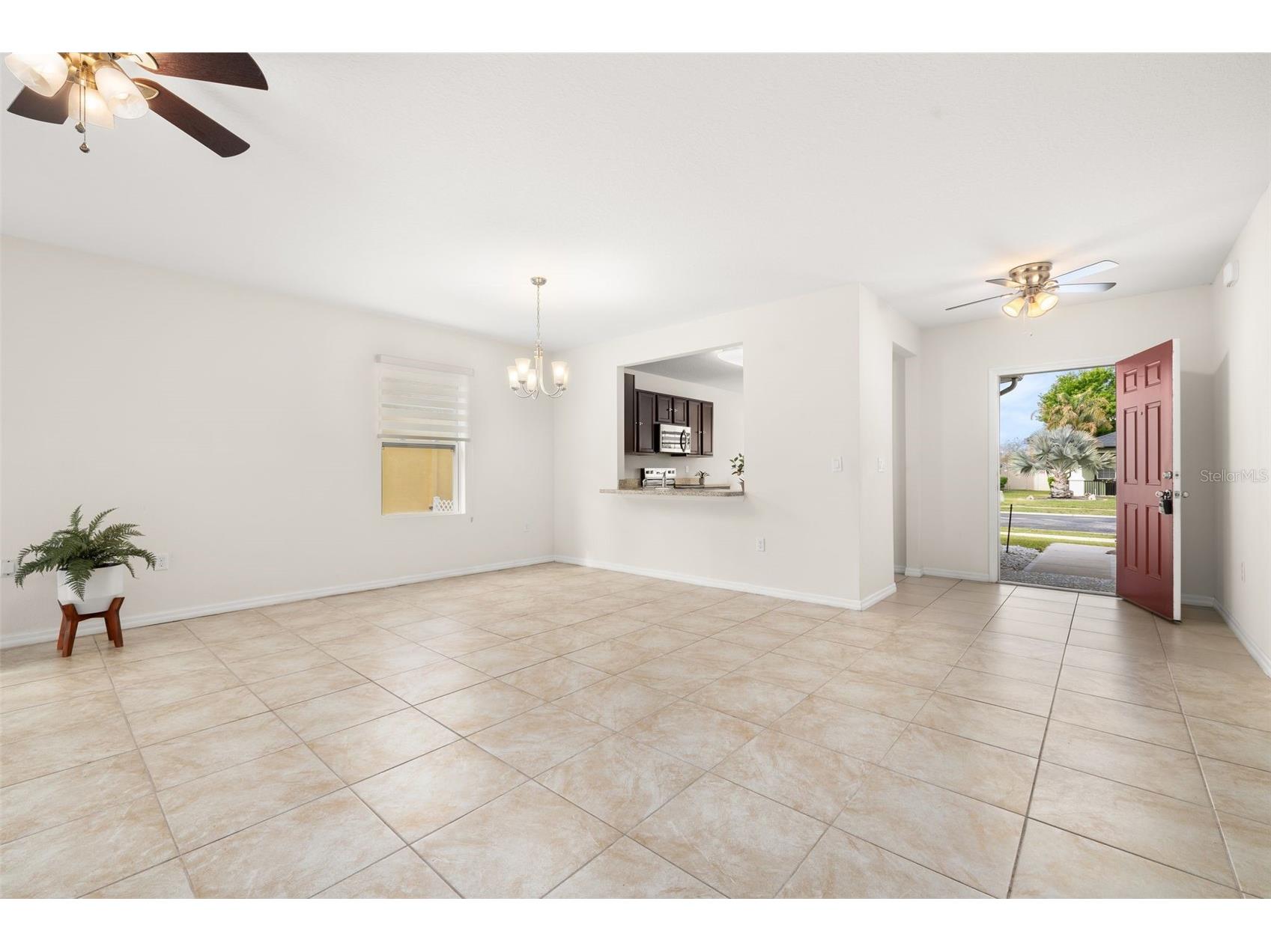 1325 Cypress Ridge Loop Lake Alfred FL 33850 O6396335 image8