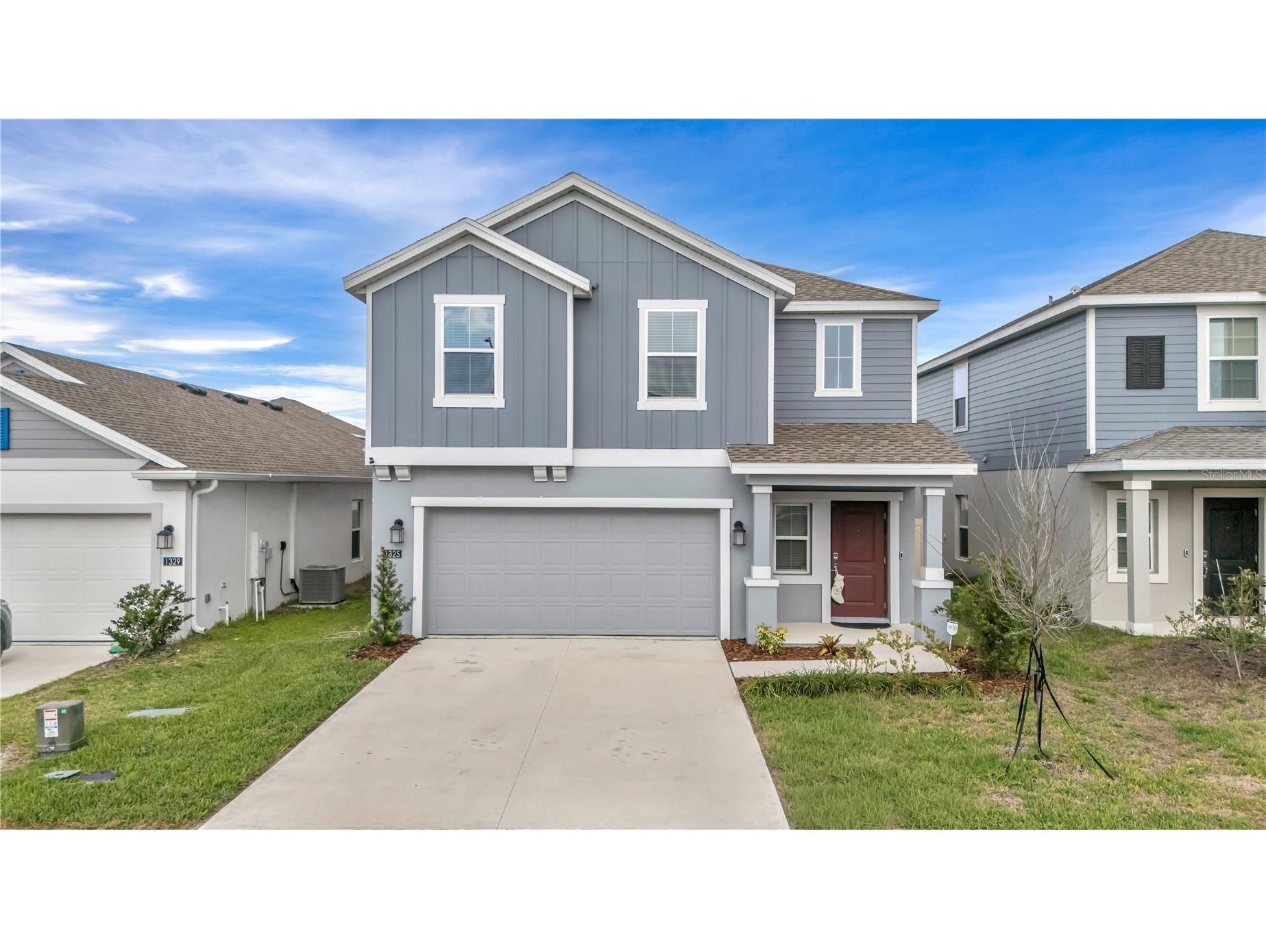 1325 Diego Terrace Winter Haven FL 33884 O6367451 image1