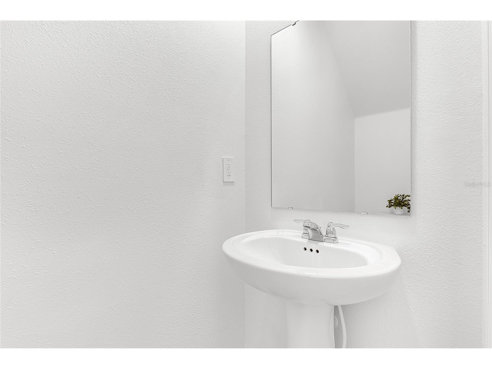 1325 Diego Terrace Winter Haven FL 33884 O6367451 image10