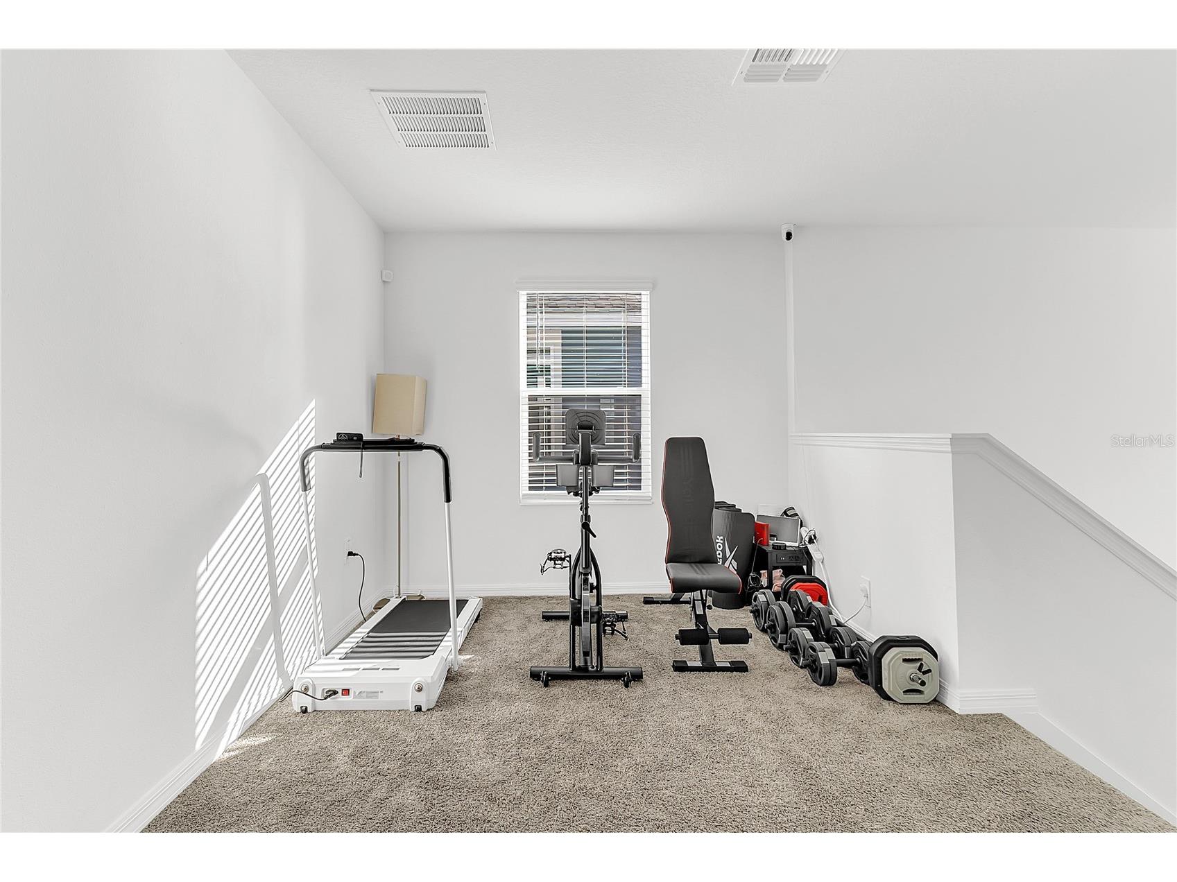 1325 Diego Terrace Winter Haven FL 33884 O6367451 image11