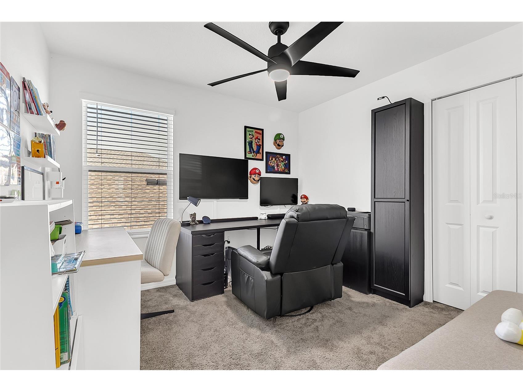 1325 Diego Terrace Winter Haven FL 33884 O6367451 image12