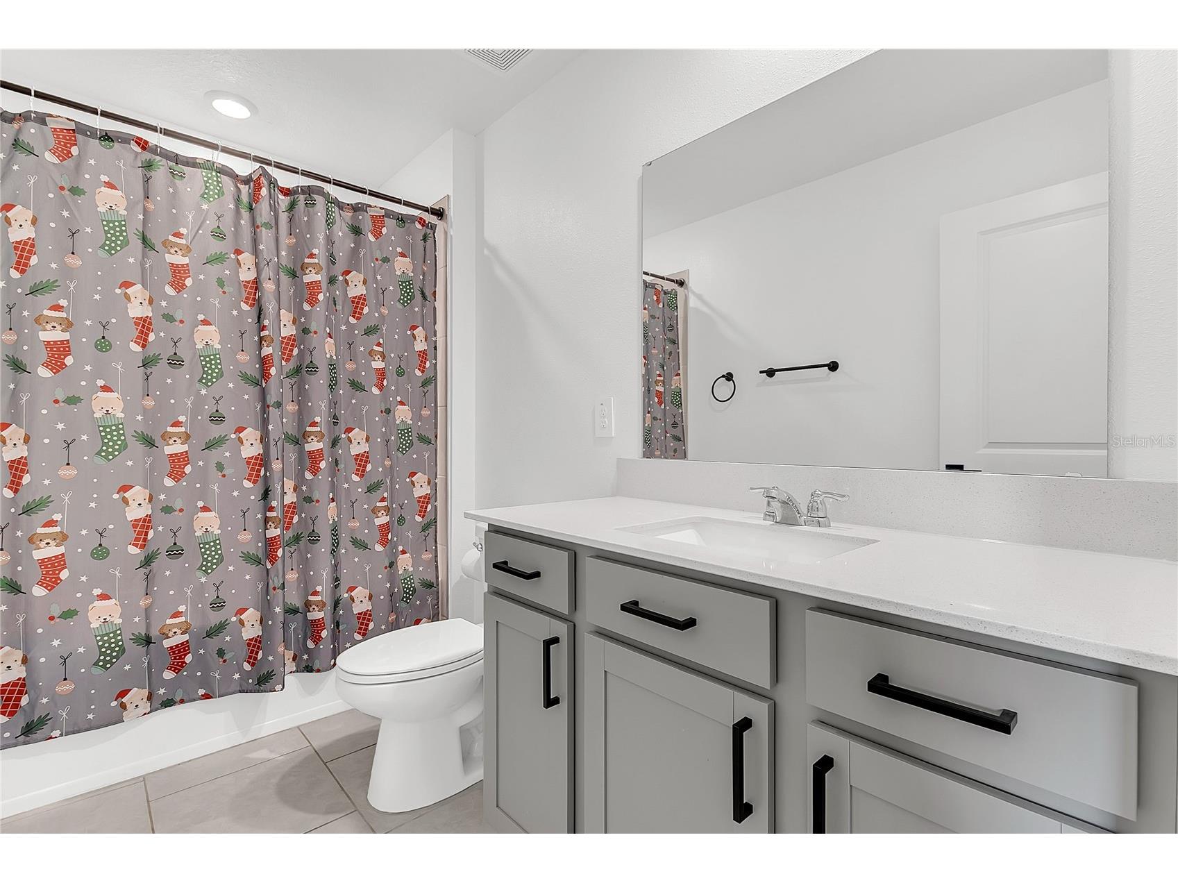 1325 Diego Terrace Winter Haven FL 33884 O6367451 image13