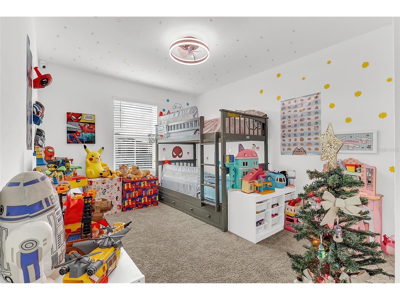 1325 Diego Terrace Winter Haven FL 33884 O6367451 image14