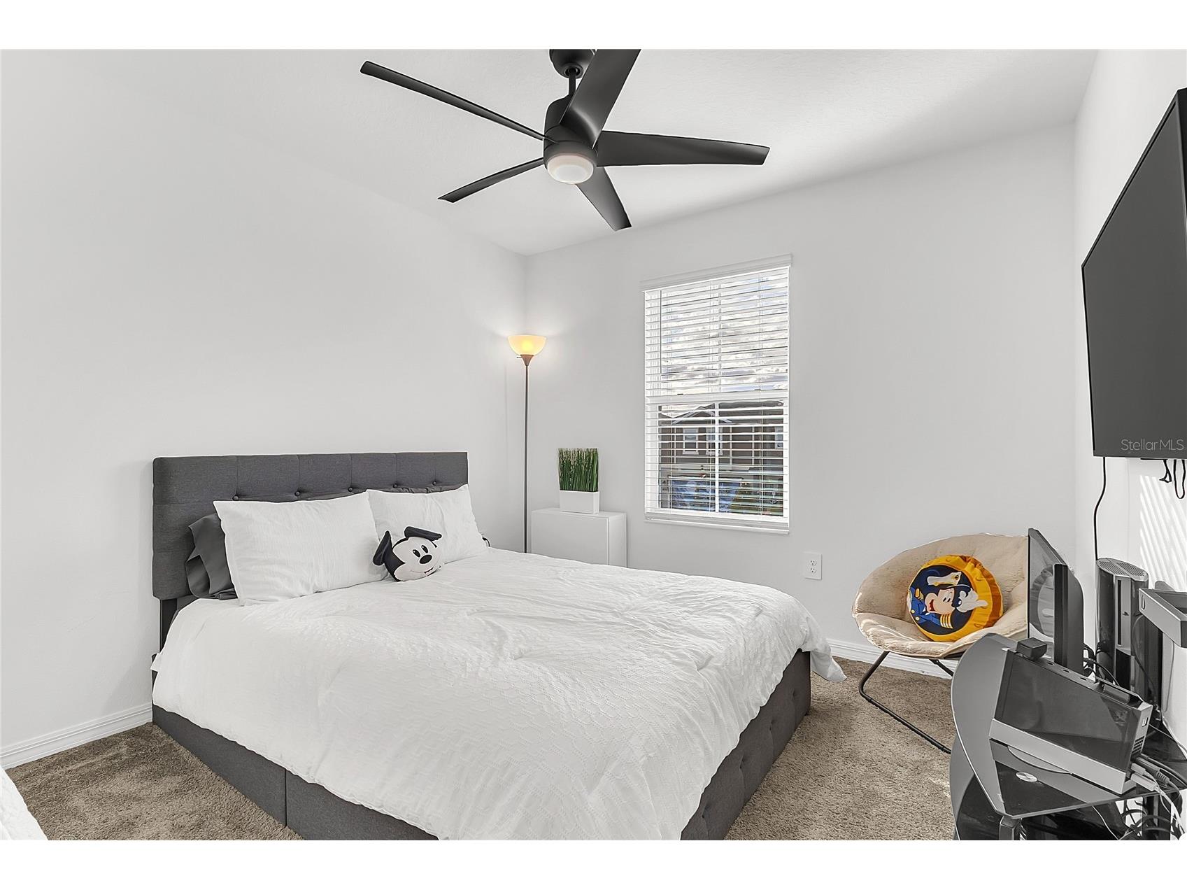 1325 Diego Terrace Winter Haven FL 33884 O6367451 image15