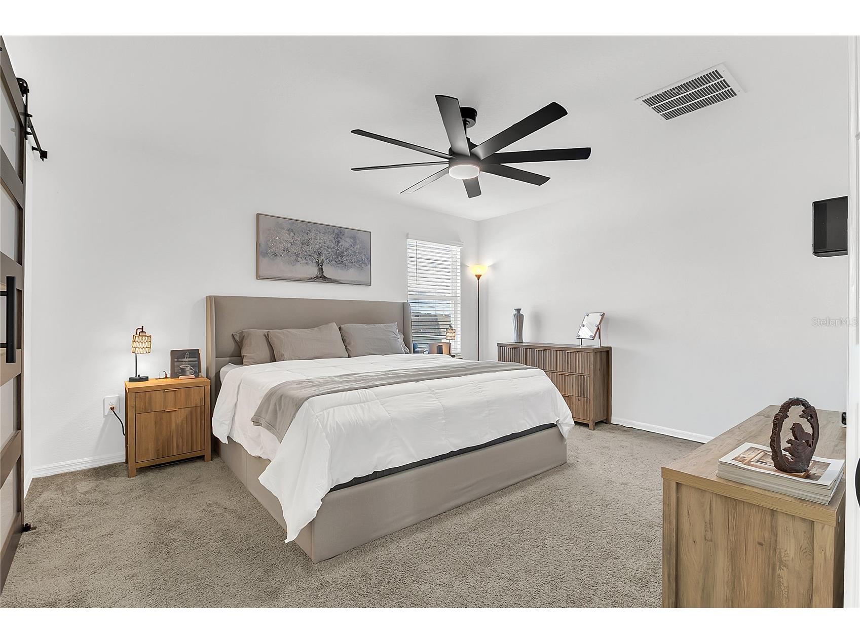 1325 Diego Terrace Winter Haven FL 33884 O6367451 image16