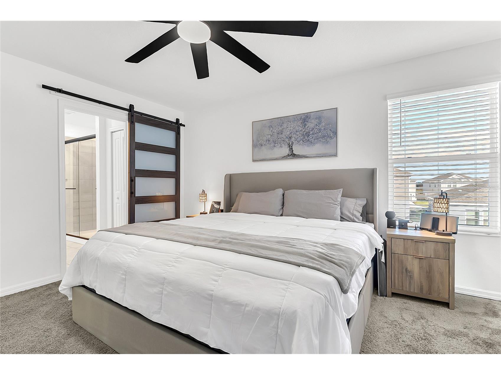 1325 Diego Terrace Winter Haven FL 33884 O6367451 image17