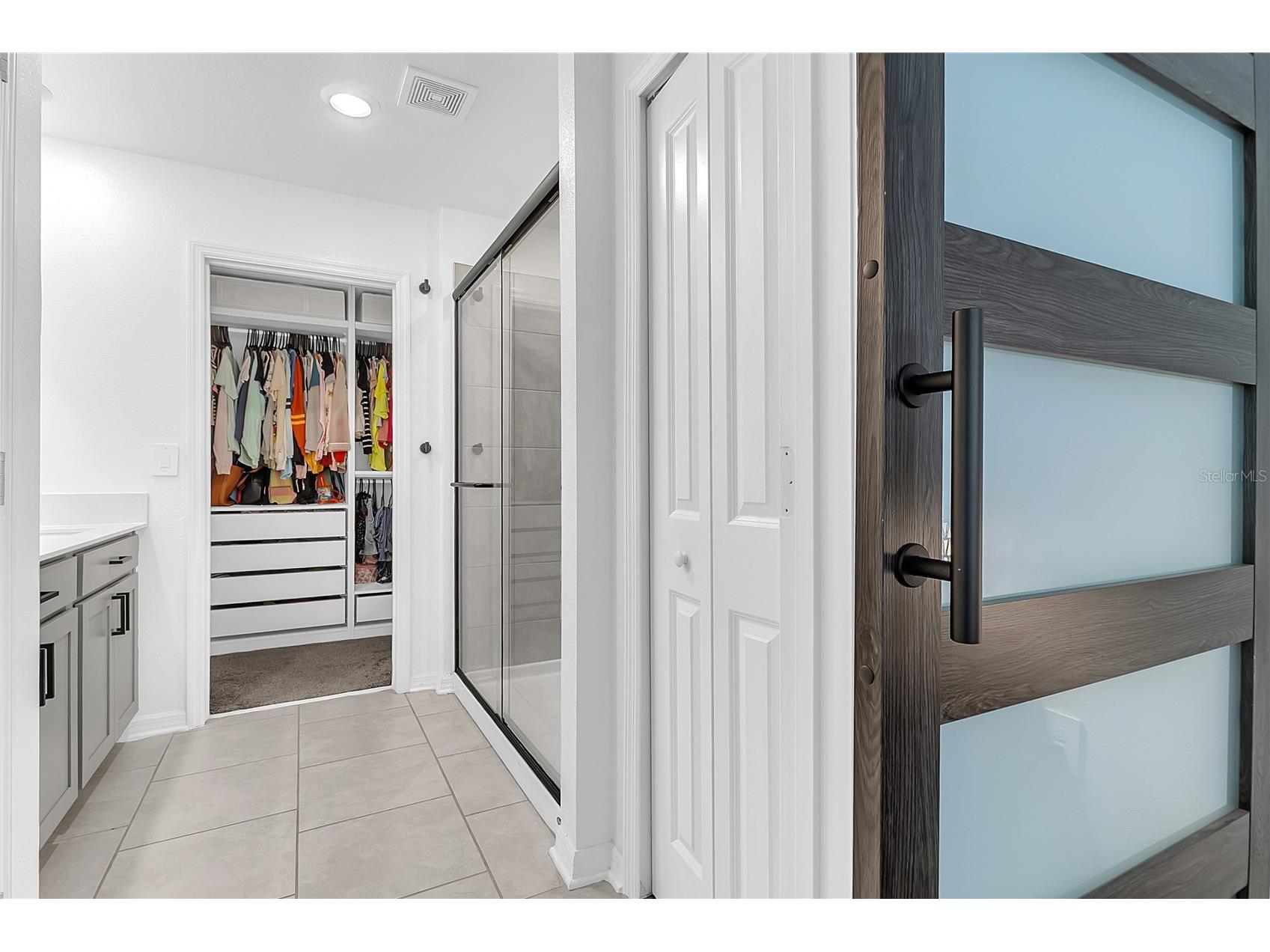 1325 Diego Terrace Winter Haven FL 33884 O6367451 image18