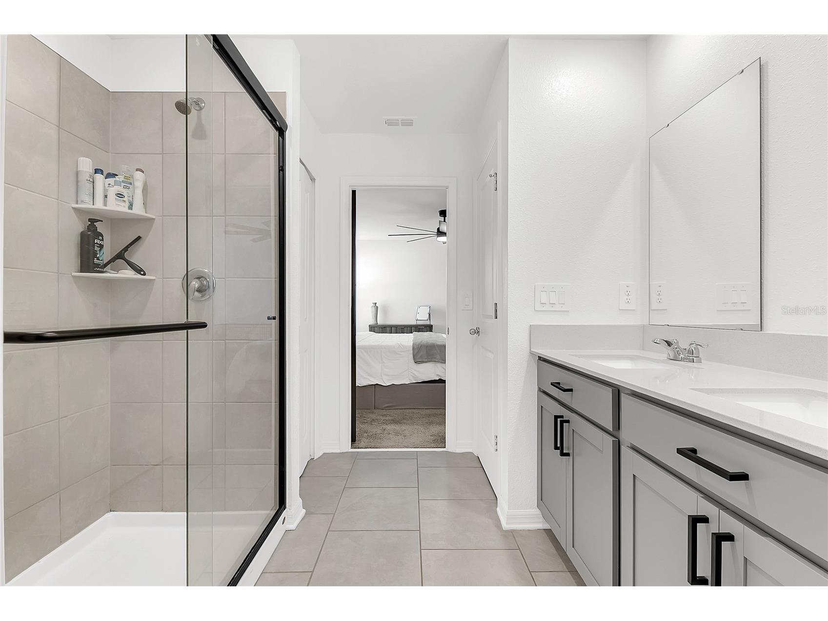 1325 Diego Terrace Winter Haven FL 33884 O6367451 image19