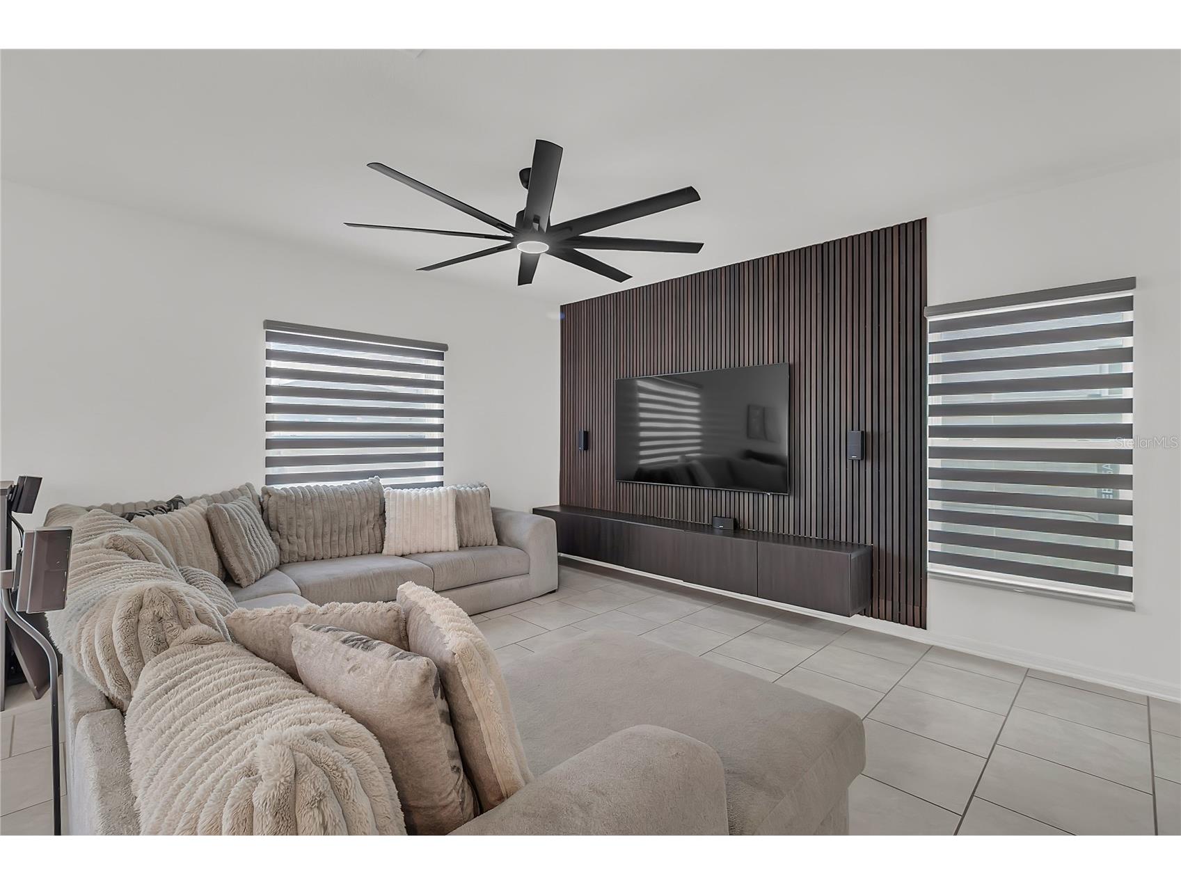 1325 Diego Terrace Winter Haven FL 33884 O6367451 image2