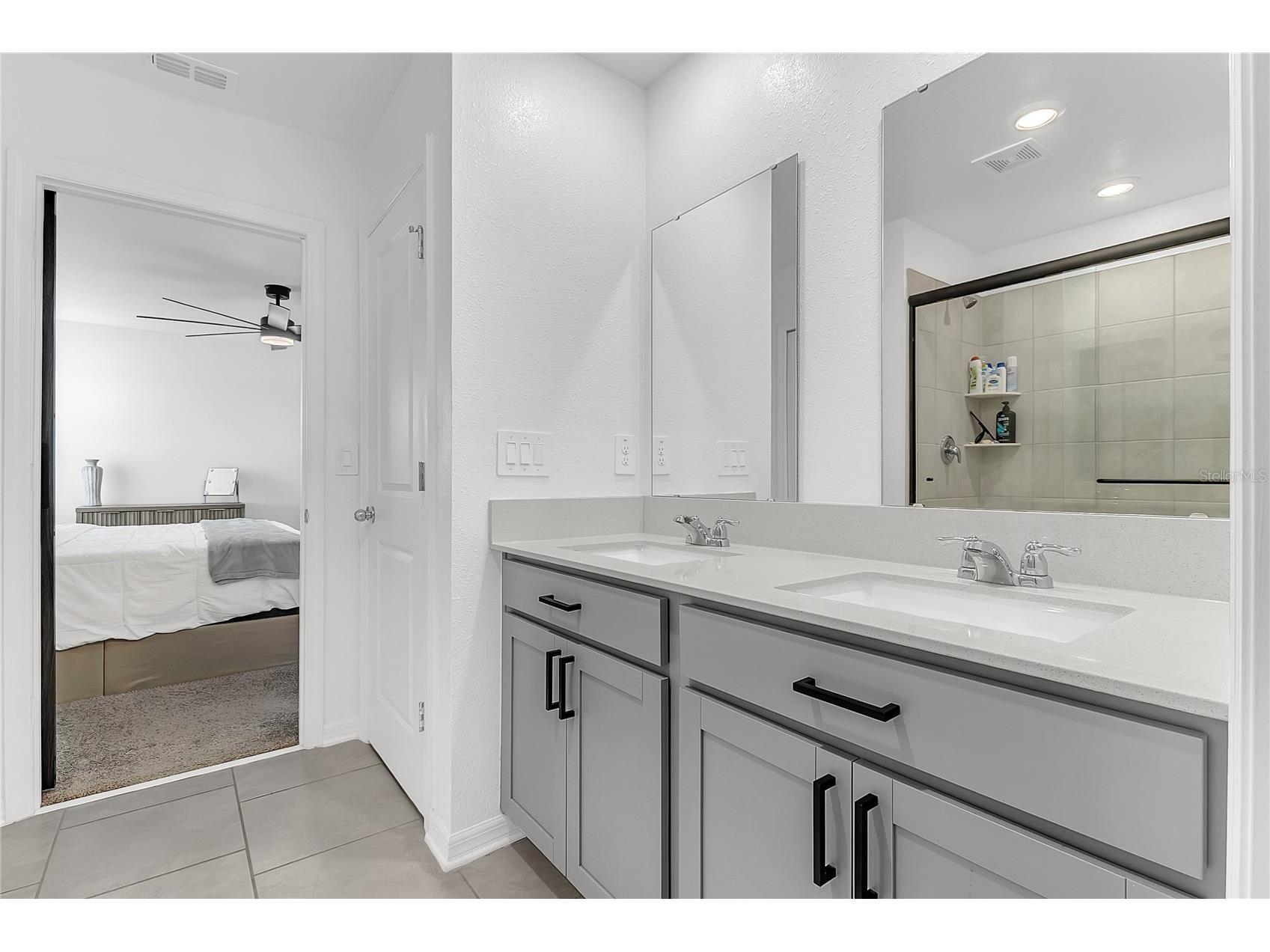 1325 Diego Terrace Winter Haven FL 33884 O6367451 image20