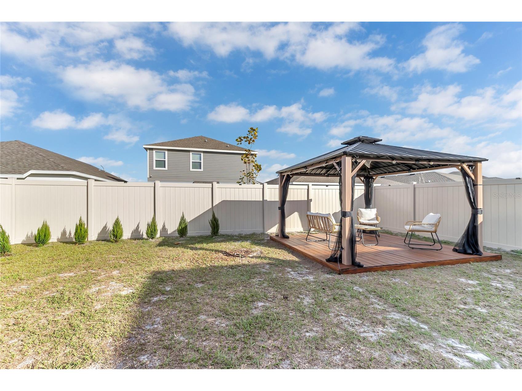 1325 Diego Terrace Winter Haven FL 33884 O6367451 image21