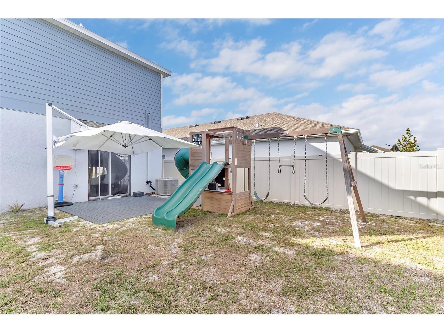 1325 Diego Terrace Winter Haven FL 33884 O6367451 image22