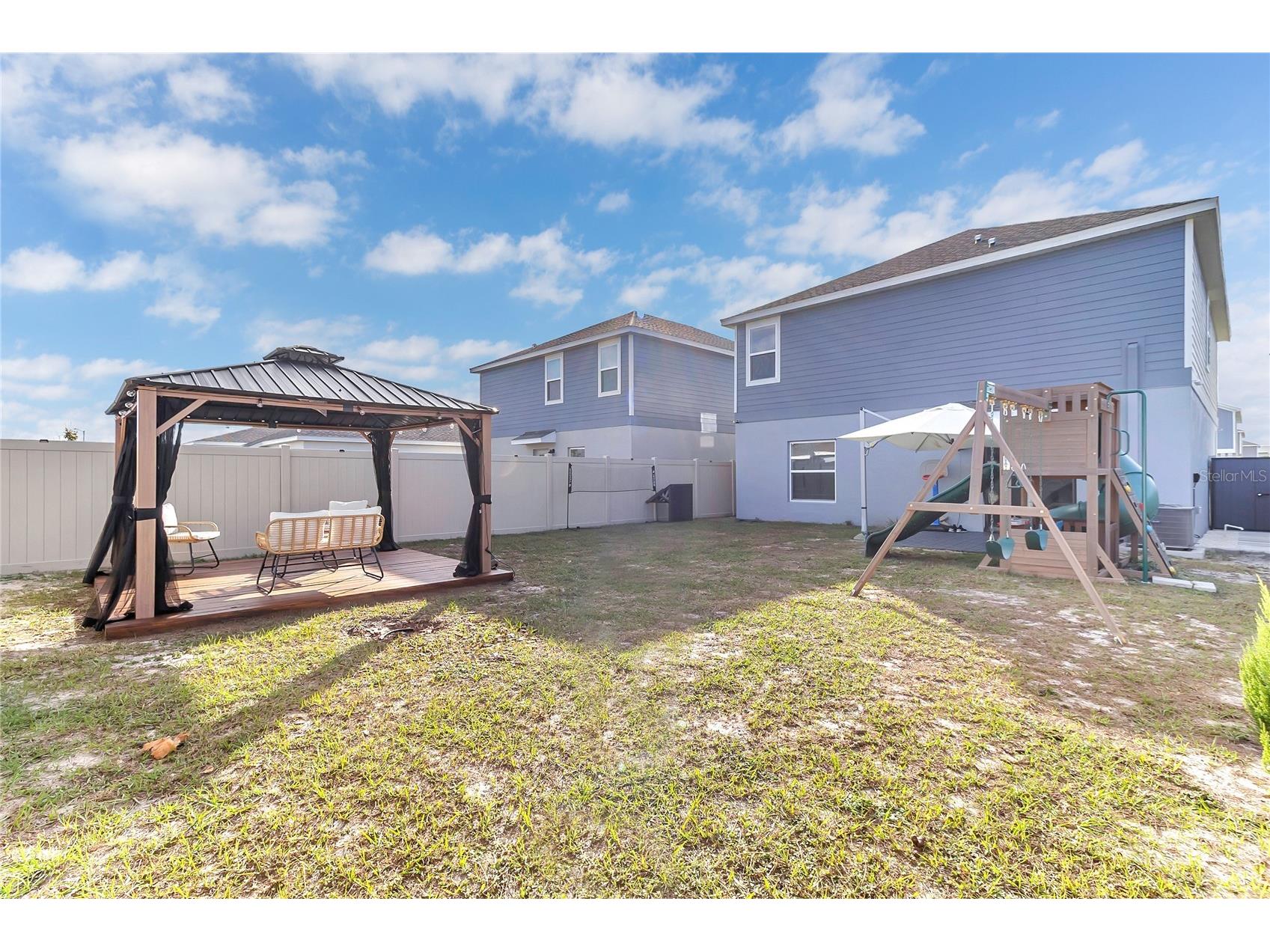 1325 Diego Terrace Winter Haven FL 33884 O6367451 image23