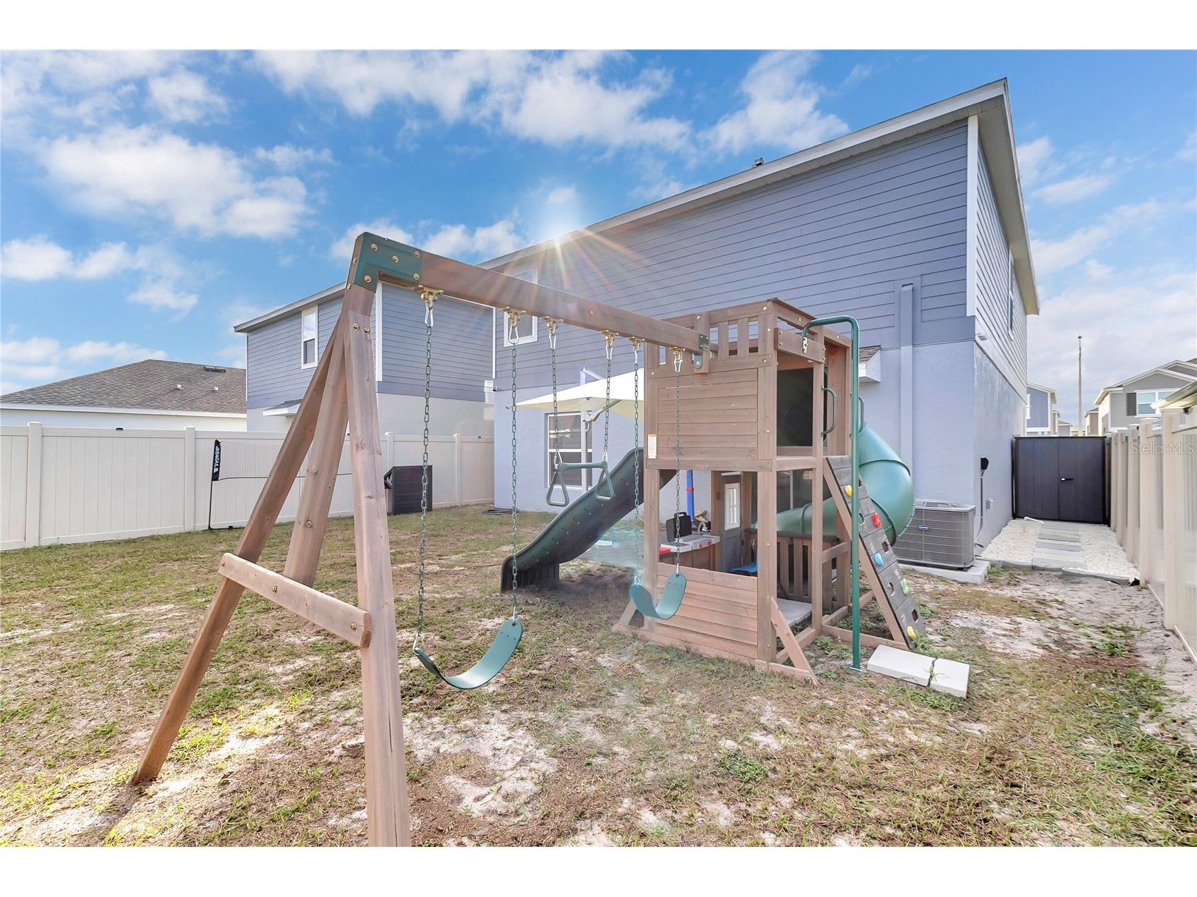 1325 Diego Terrace Winter Haven FL 33884 O6367451 image24