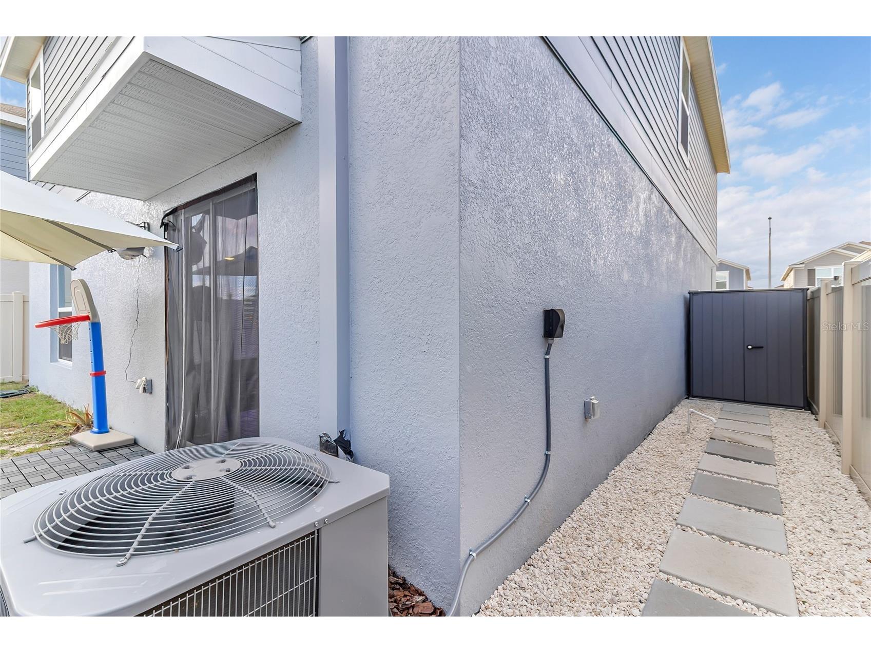 1325 Diego Terrace Winter Haven FL 33884 O6367451 image25