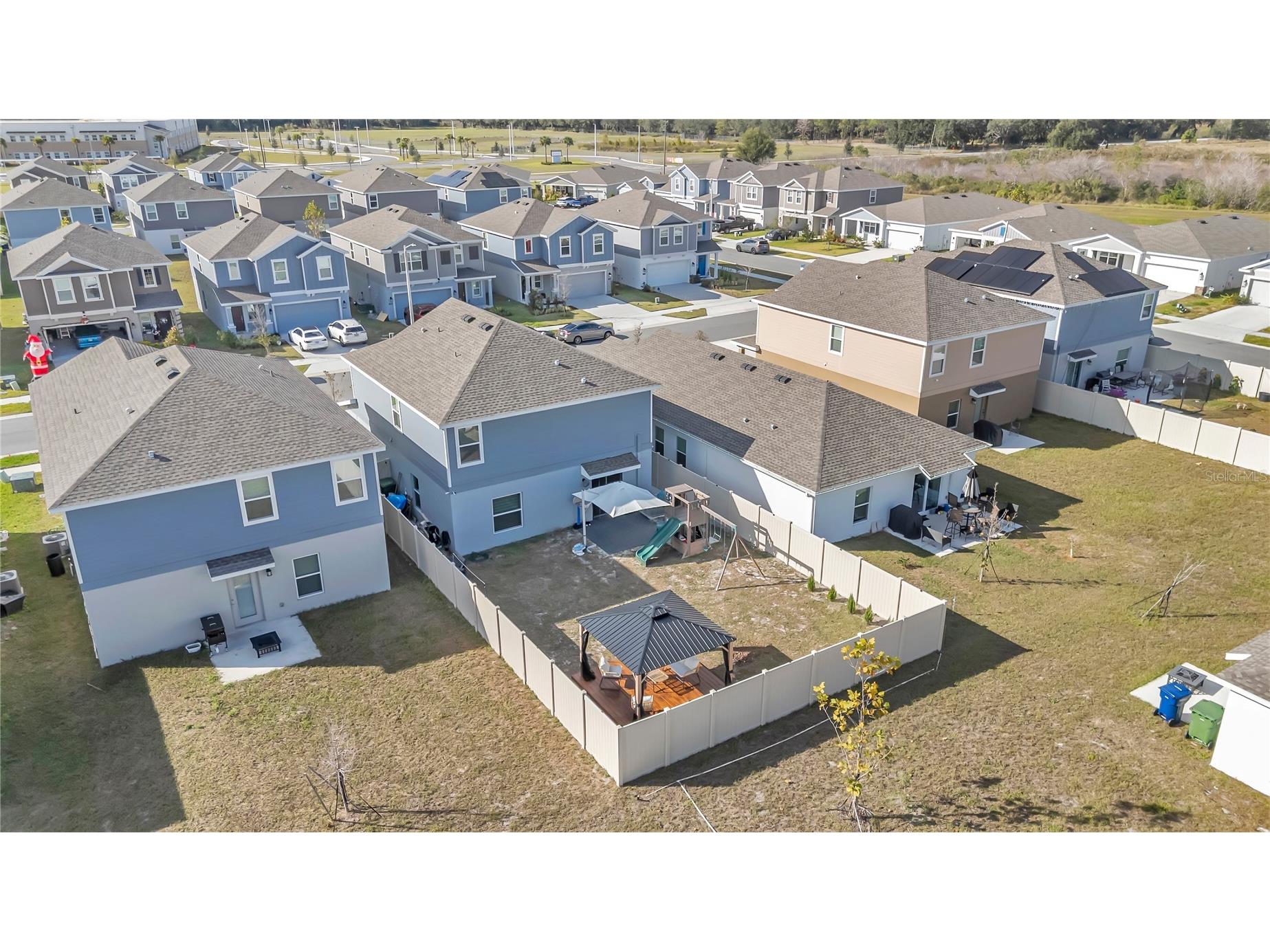 1325 Diego Terrace Winter Haven FL 33884 O6367451 image26