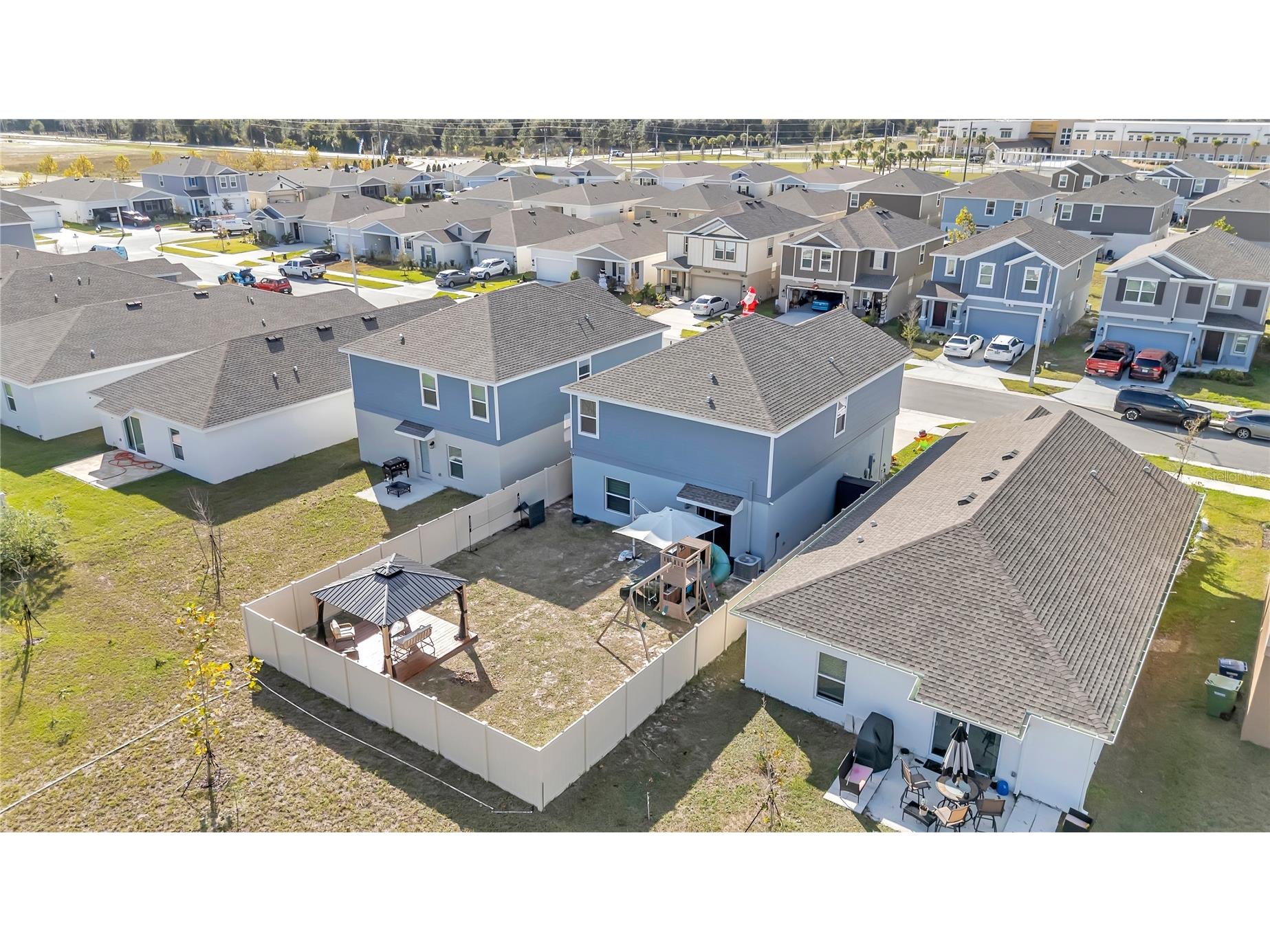 1325 Diego Terrace Winter Haven FL 33884 O6367451 image27