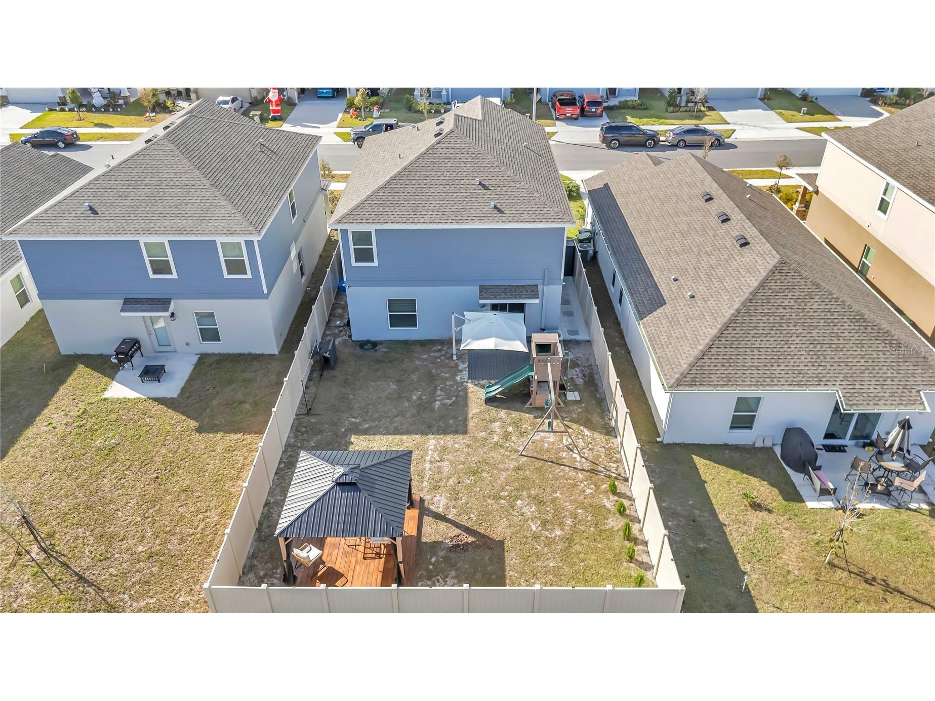 1325 Diego Terrace Winter Haven FL 33884 O6367451 image28