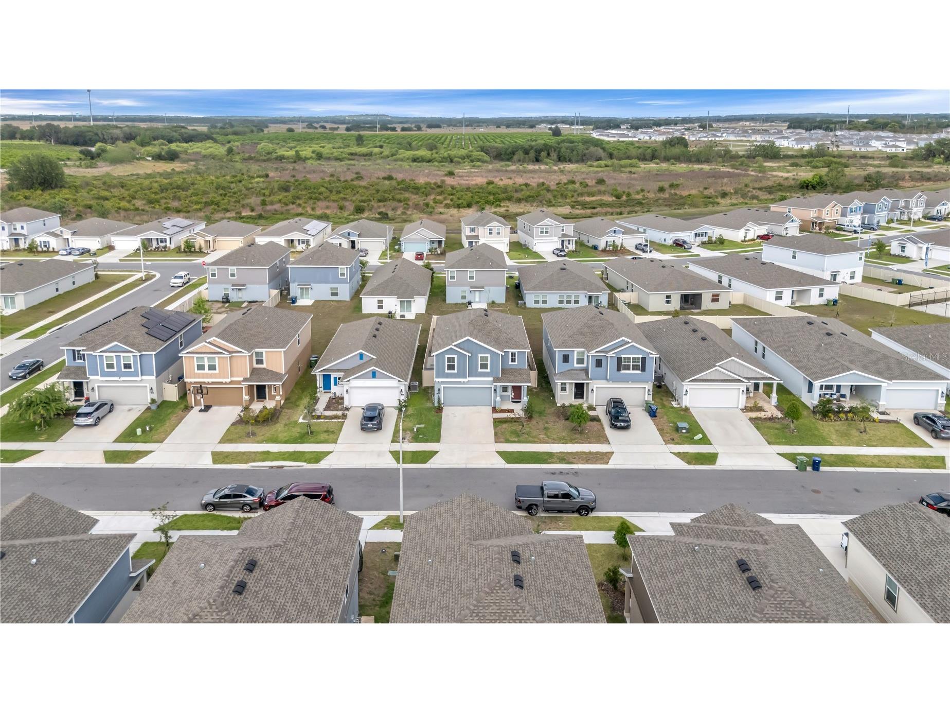 1325 Diego Terrace Winter Haven FL 33884 O6367451 image29