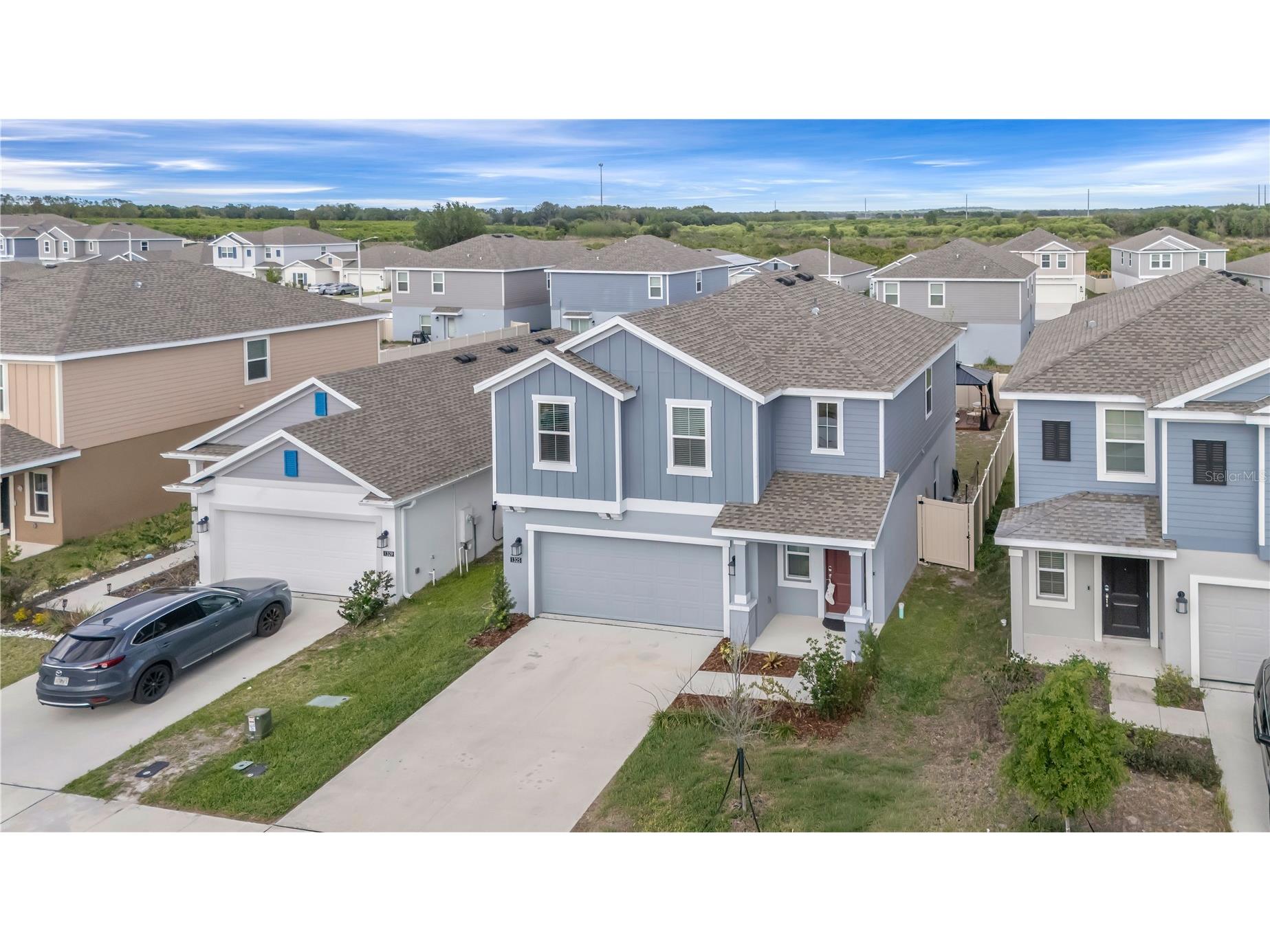 1325 Diego Terrace Winter Haven FL 33884 O6367451 image30