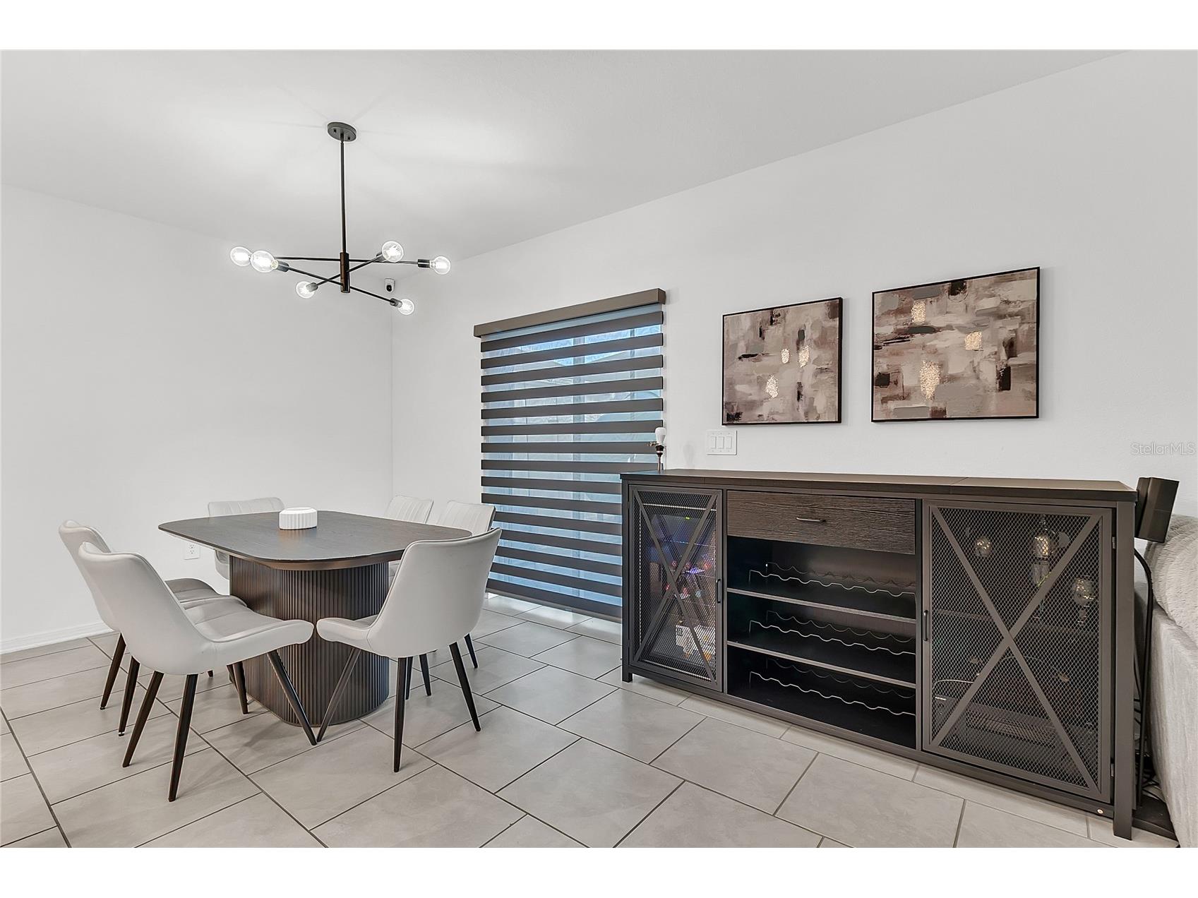 1325 Diego Terrace Winter Haven FL 33884 O6367451 image4