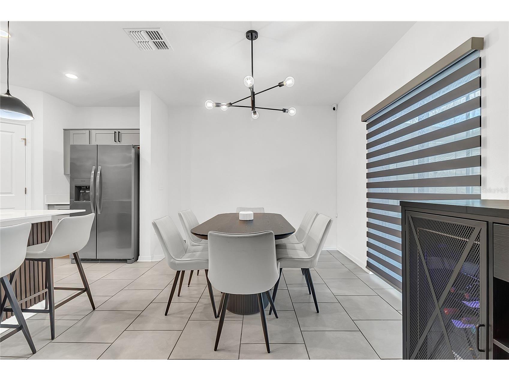 1325 Diego Terrace Winter Haven FL 33884 O6367451 image5