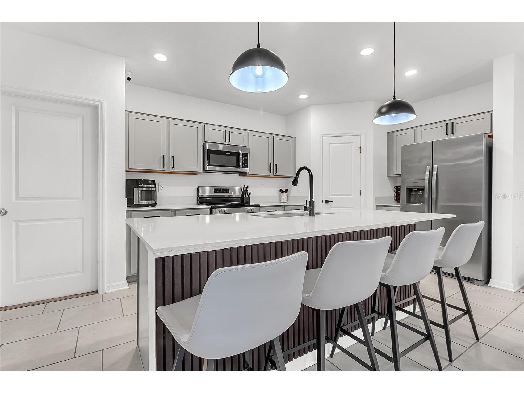 1325 Diego Terrace Winter Haven FL 33884 O6367451 image6