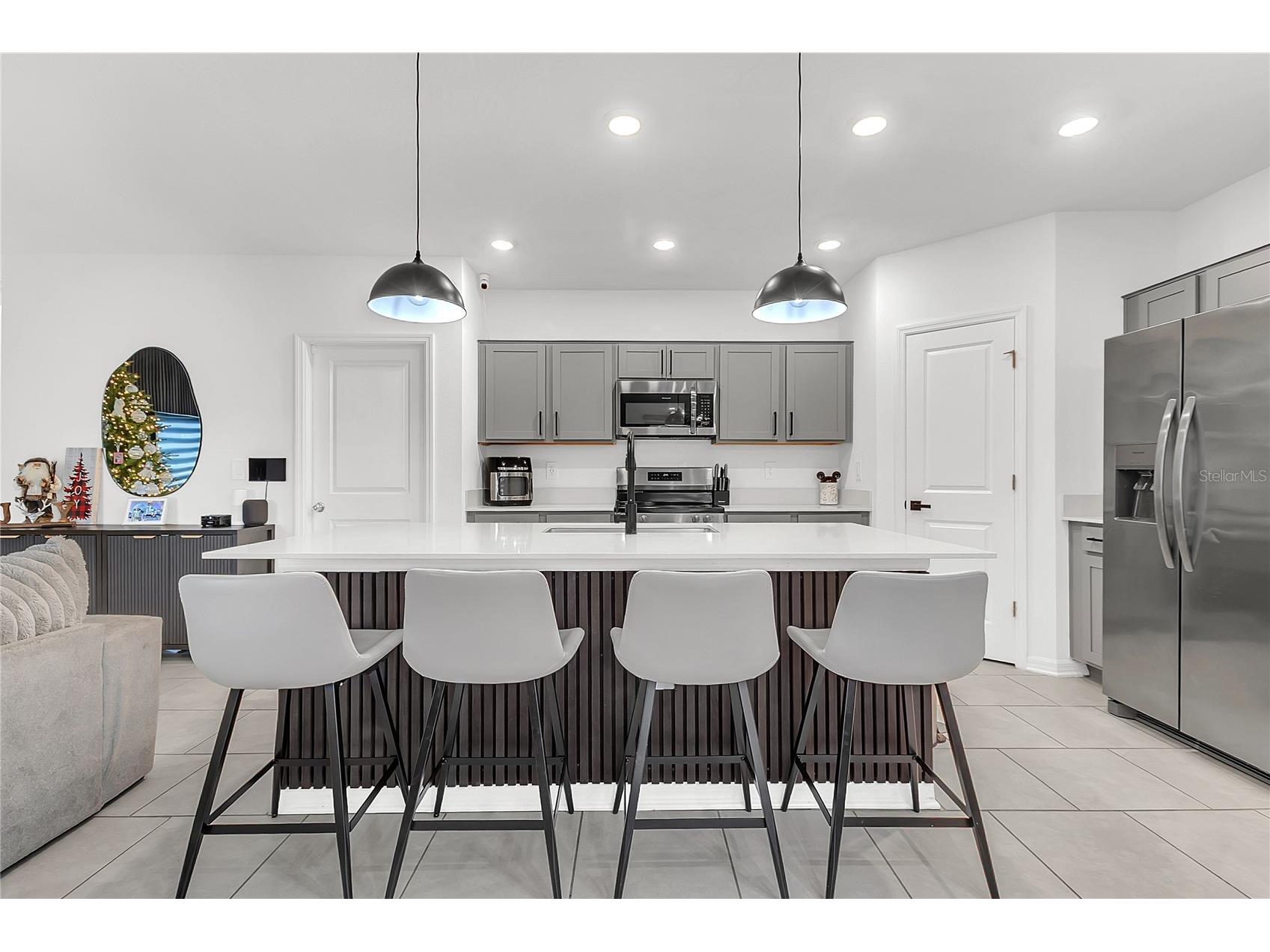 1325 Diego Terrace Winter Haven FL 33884 O6367451 image7