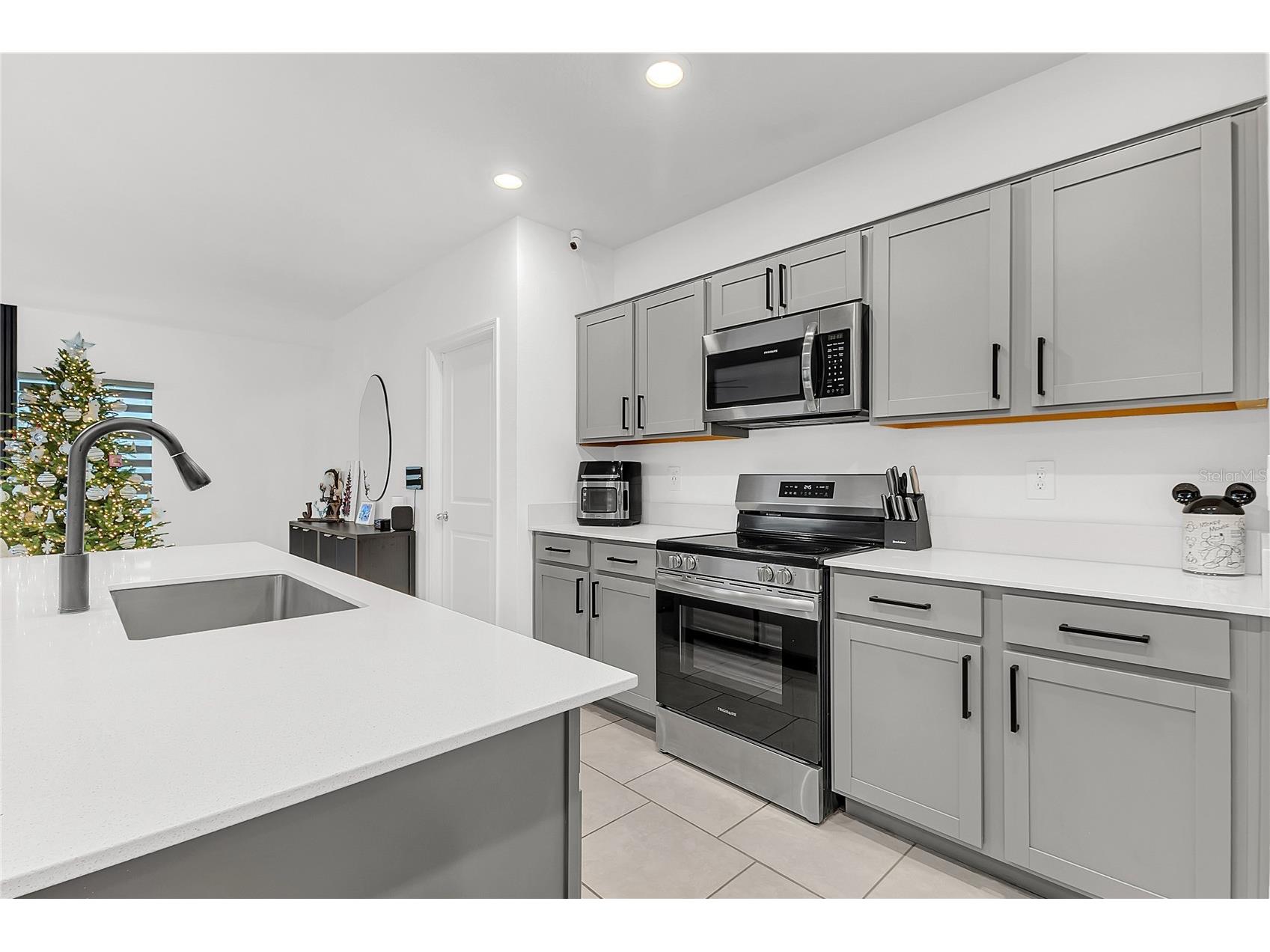 1325 Diego Terrace Winter Haven FL 33884 O6367451 image8