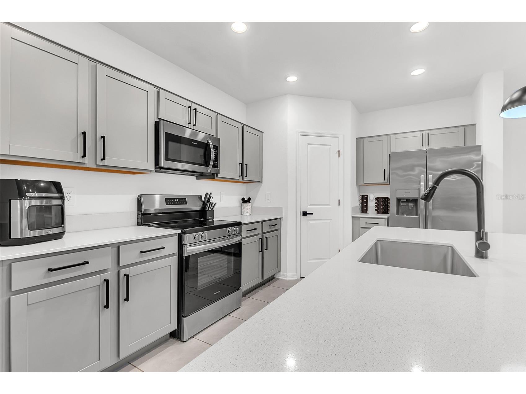 1325 Diego Terrace Winter Haven FL 33884 O6367451 image9