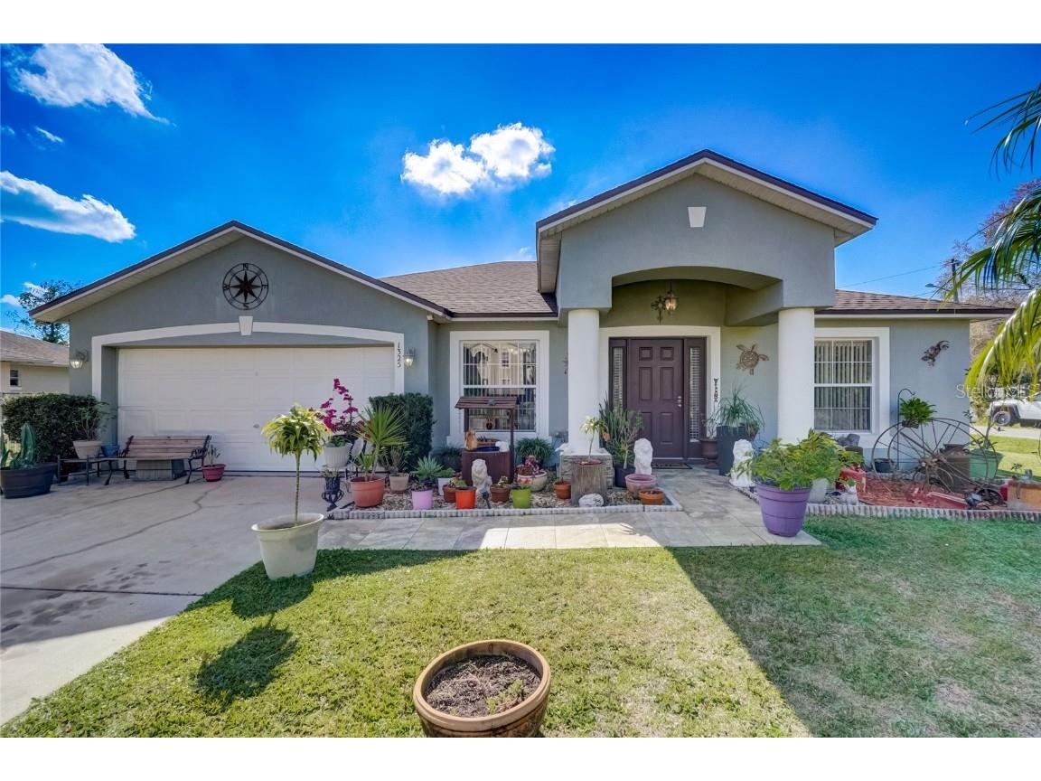 1325 Dover Drive Kissimmee FL 34758 O6091569 image1