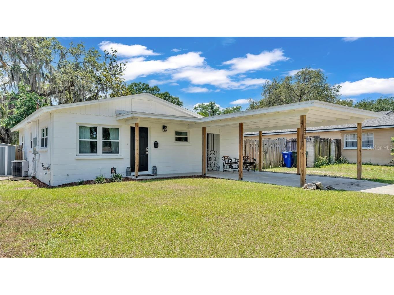 1325 E Edgewood Drive Lakeland FL 33803 T3525477 image1