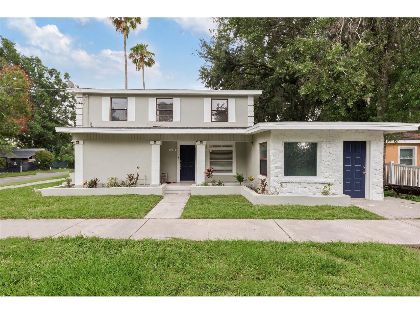 1325 E Laura Street Plant City FL 33563 TB8530921 image1