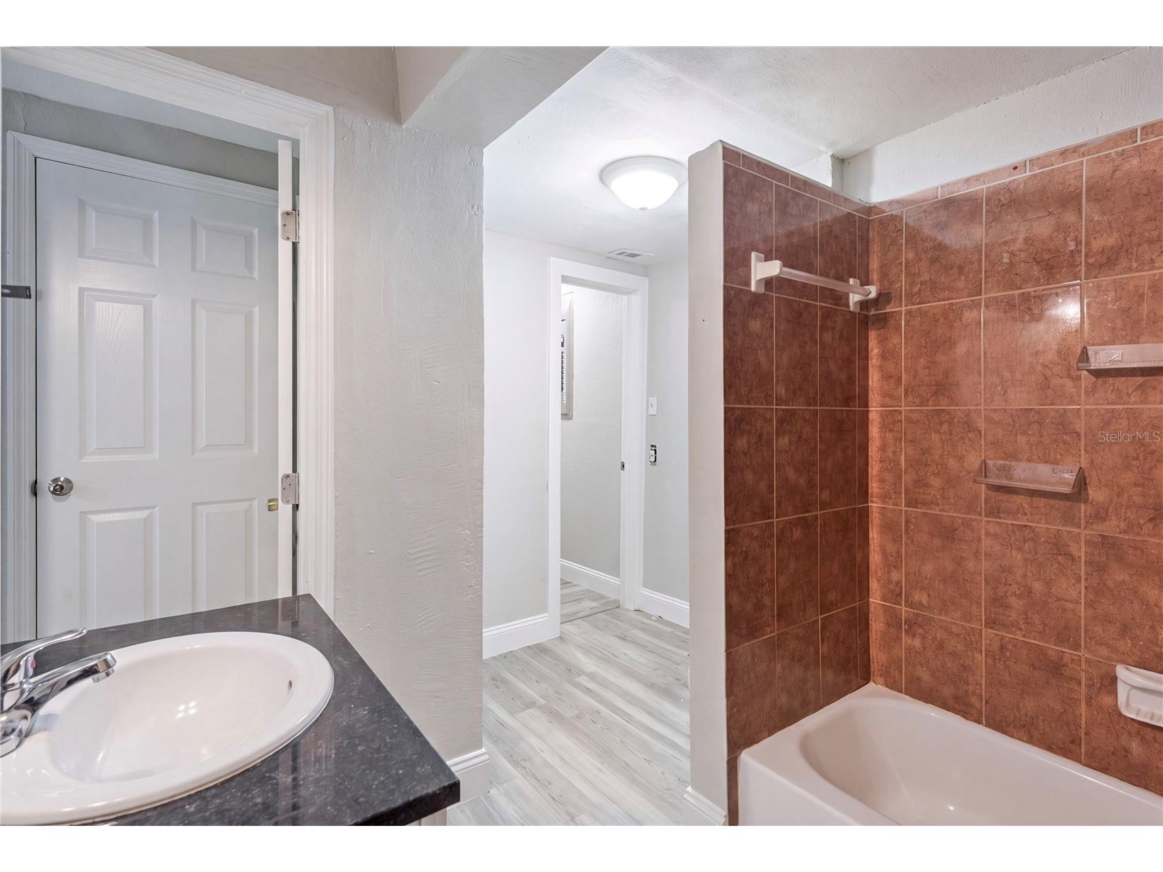 1325 E Laura Street Plant City FL 33563 TB8530921 image15