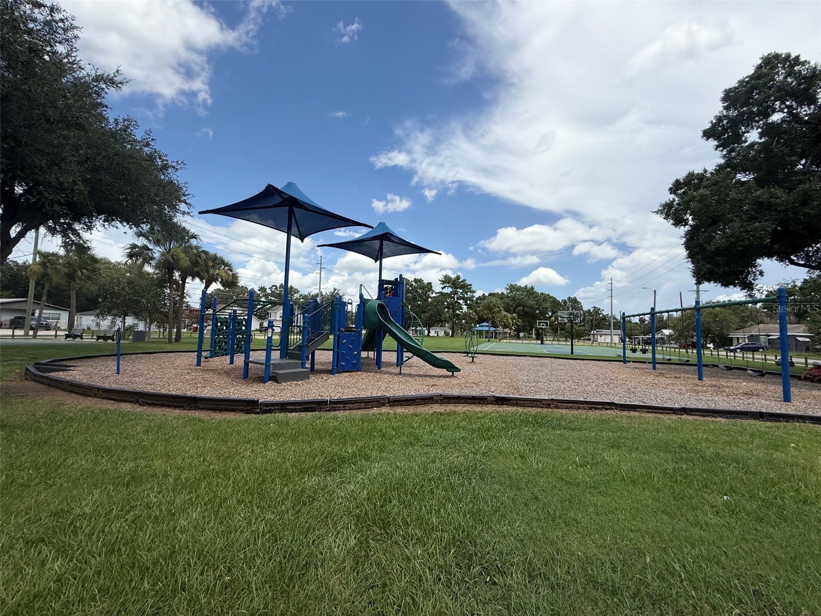1325 E Laura Street Plant City FL 33563 TB8530921 image19
