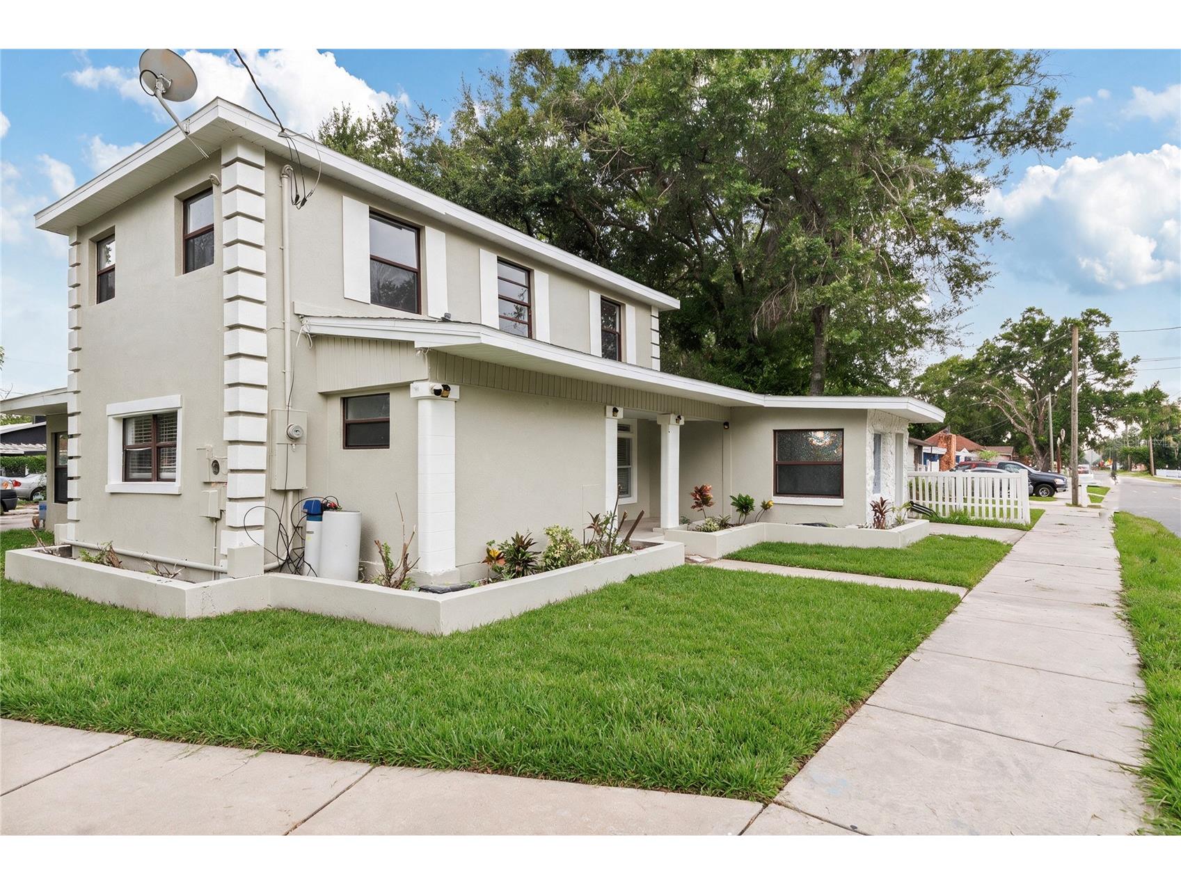 1325 E Laura Street Plant City FL 33563 TB8530921 image2