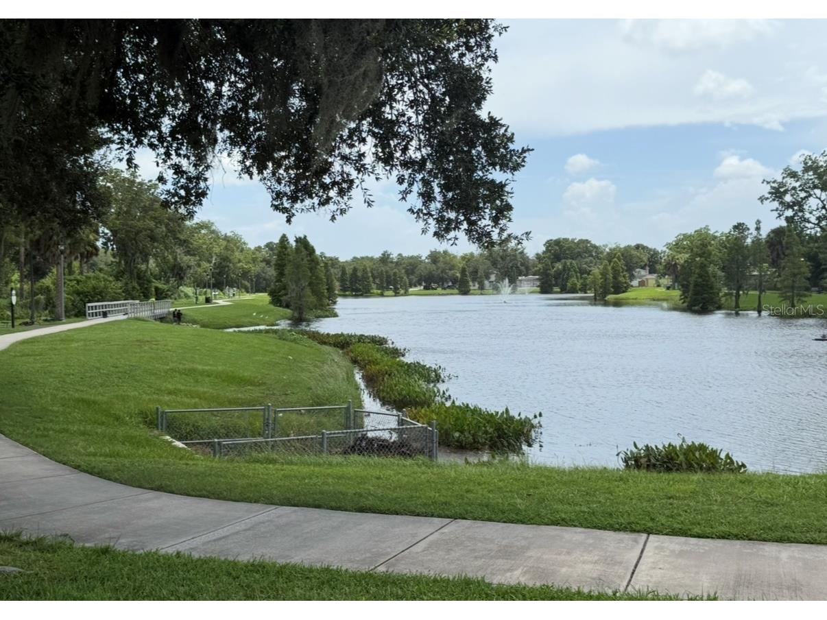 1325 E Laura Street Plant City FL 33563 TB8530921 image21