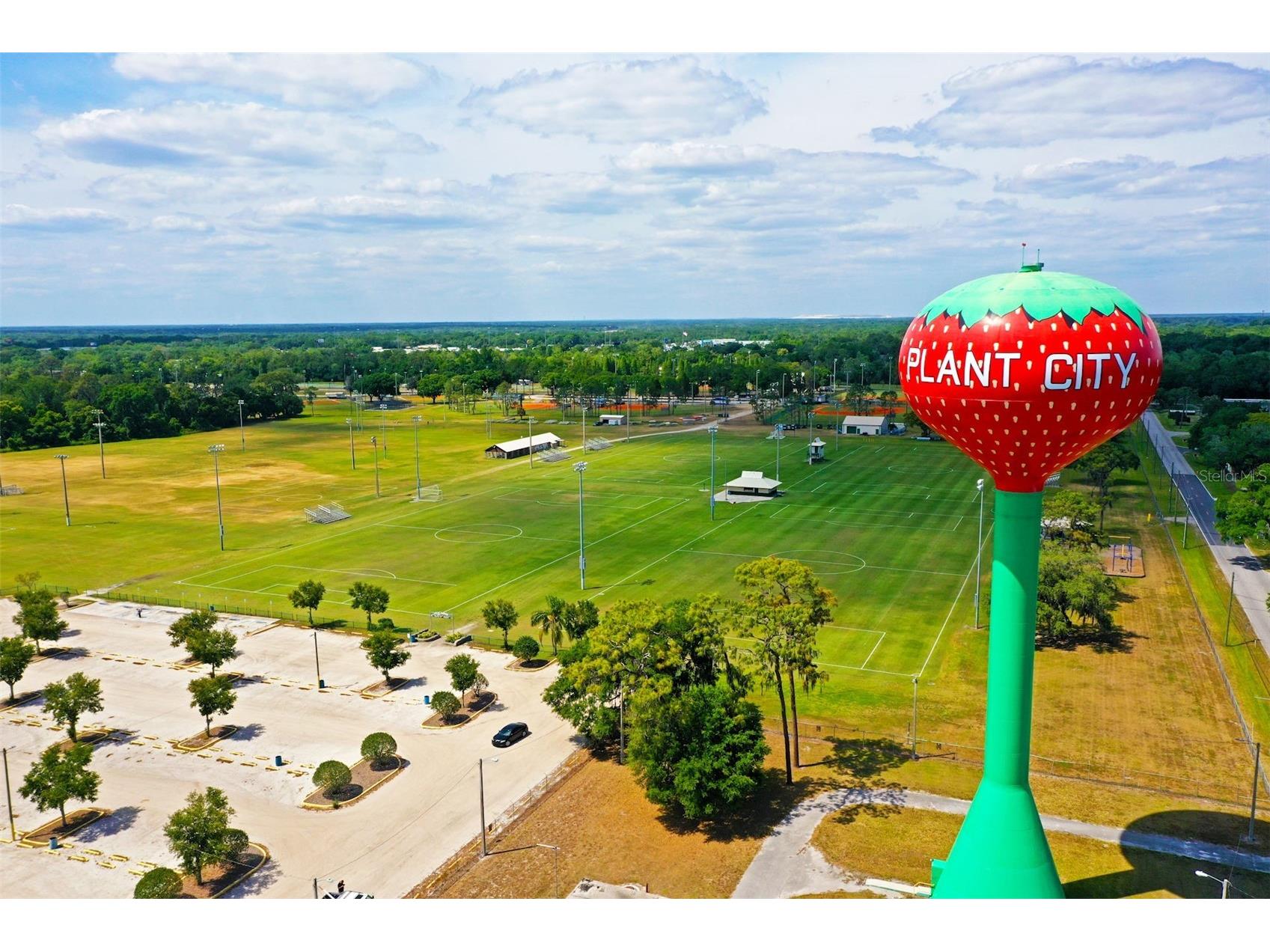 1325 E Laura Street Plant City FL 33563 TB8530921 image22