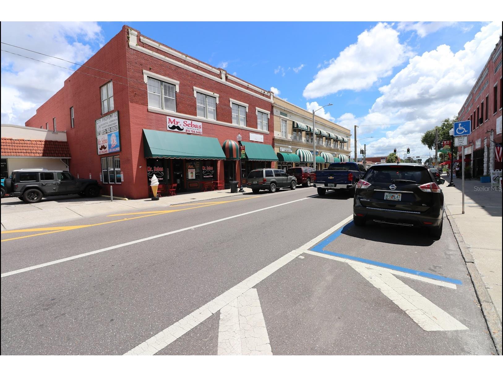 1325 E Laura Street Plant City FL 33563 TB8530921 image24