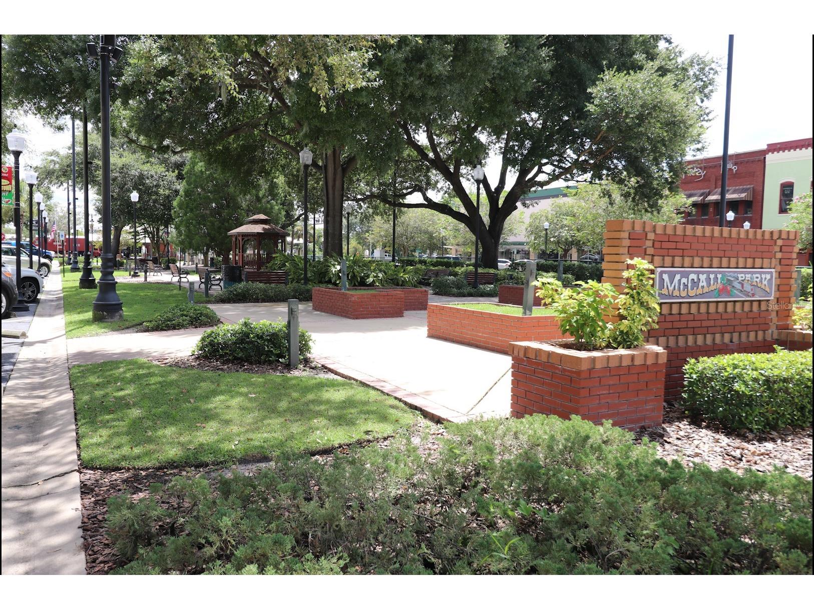 1325 E Laura Street Plant City FL 33563 TB8530921 image25