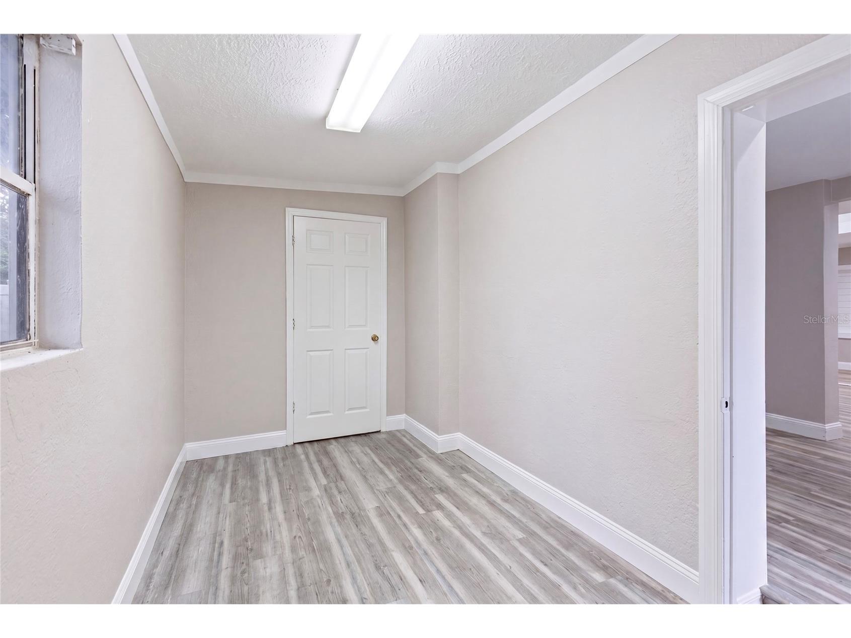 1325 E Laura Street Plant City FL 33563 TB8530921 image7
