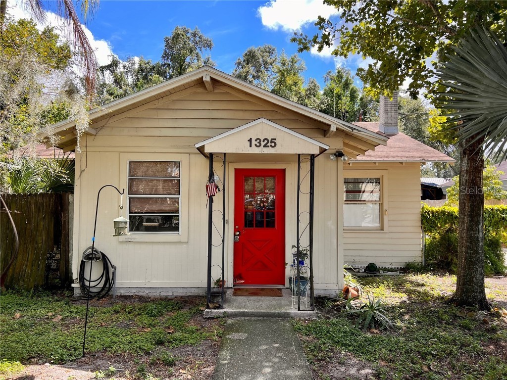 1325 E Main Street Lakeland FL 33801 T3475259 image1