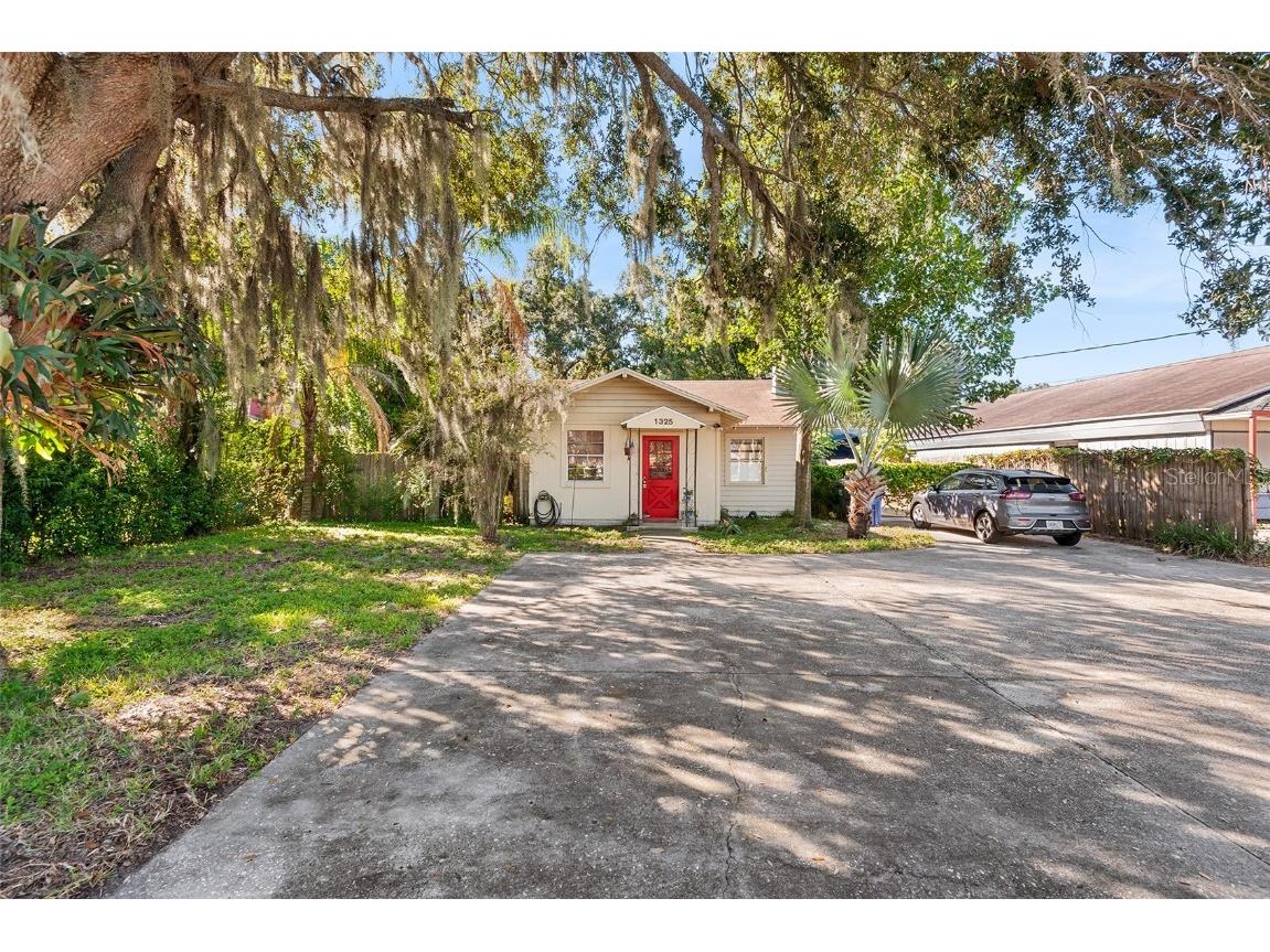 1325 E Main Street Lakeland FL 33801 T3475268 image1