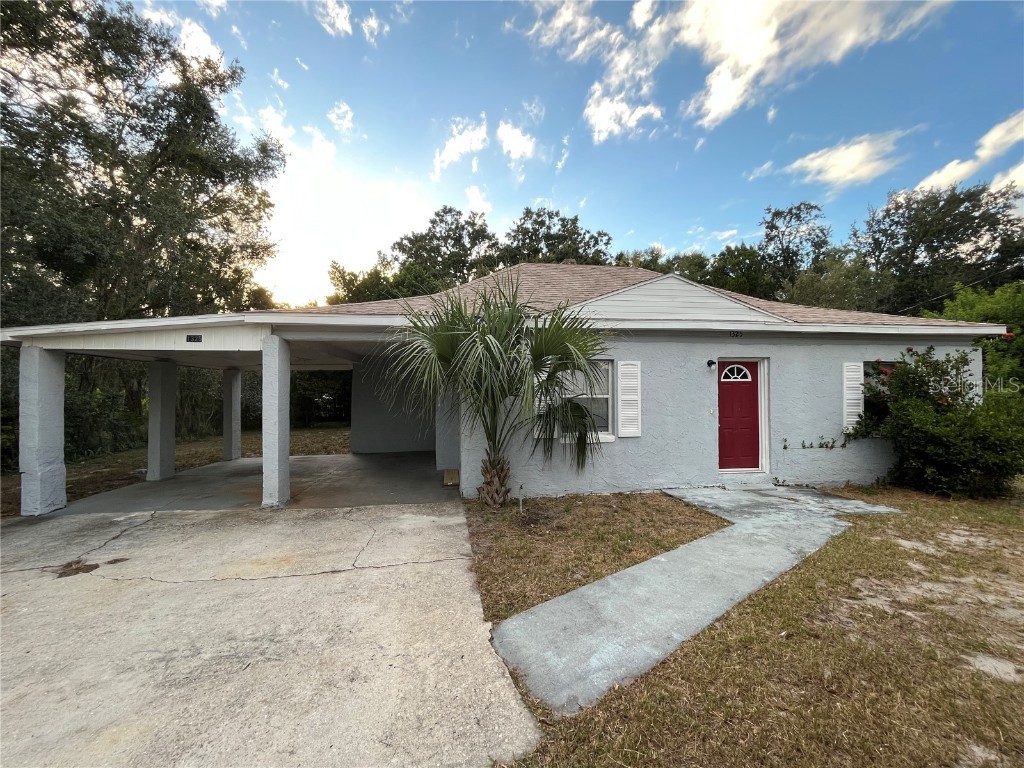 1325 Fairfax Street NE Winter Haven FL 33881 U8224011 image1